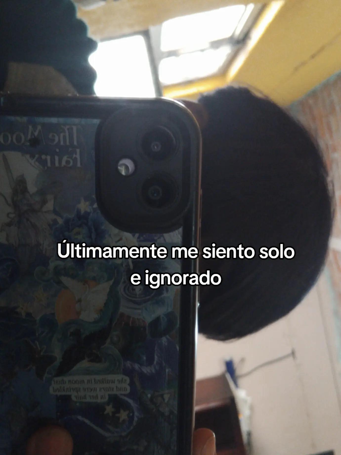 @ᴀʟᴀɴsᴛᴀʀᴢs┆🍋🟩
