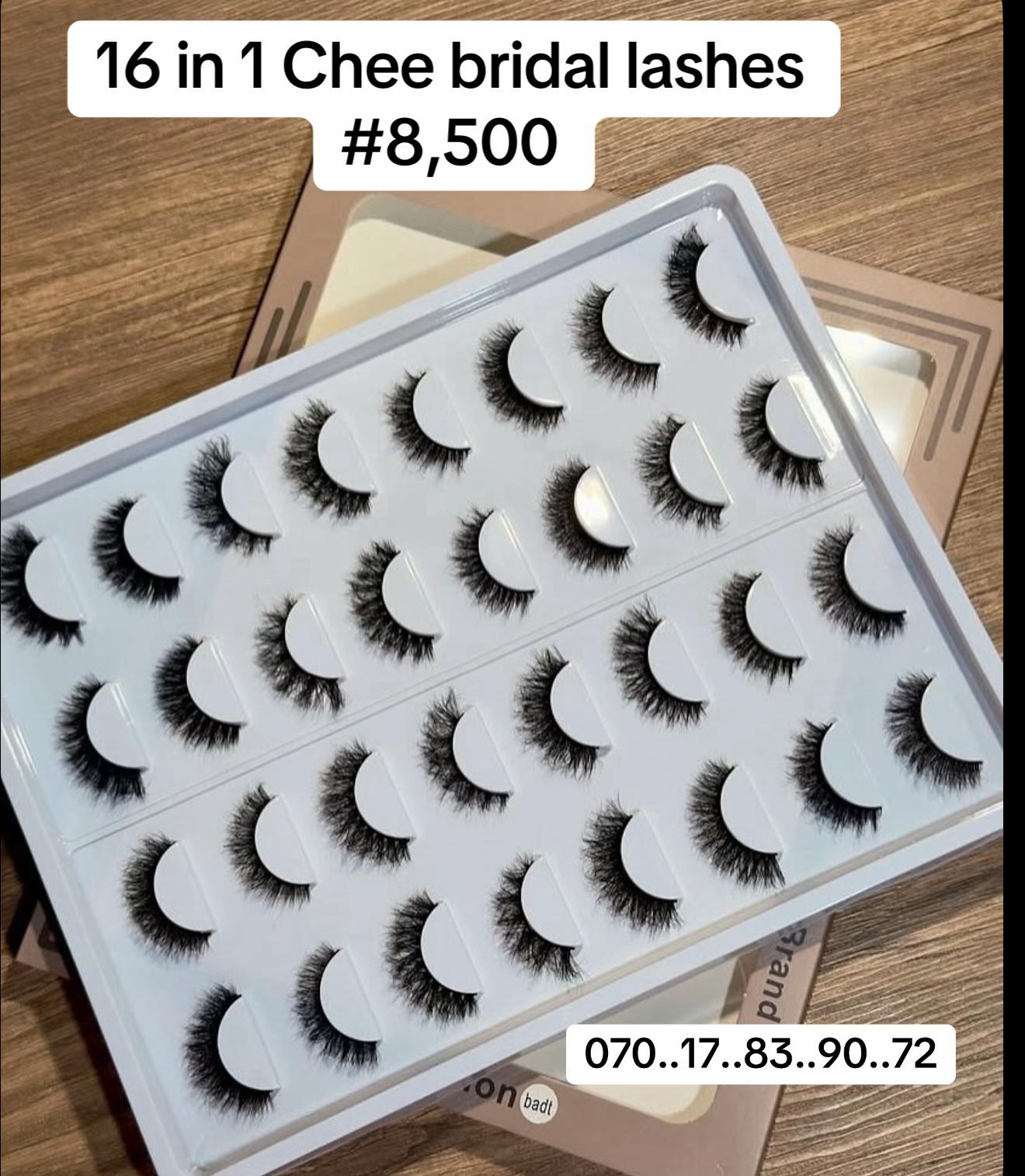 @biscot_beauty