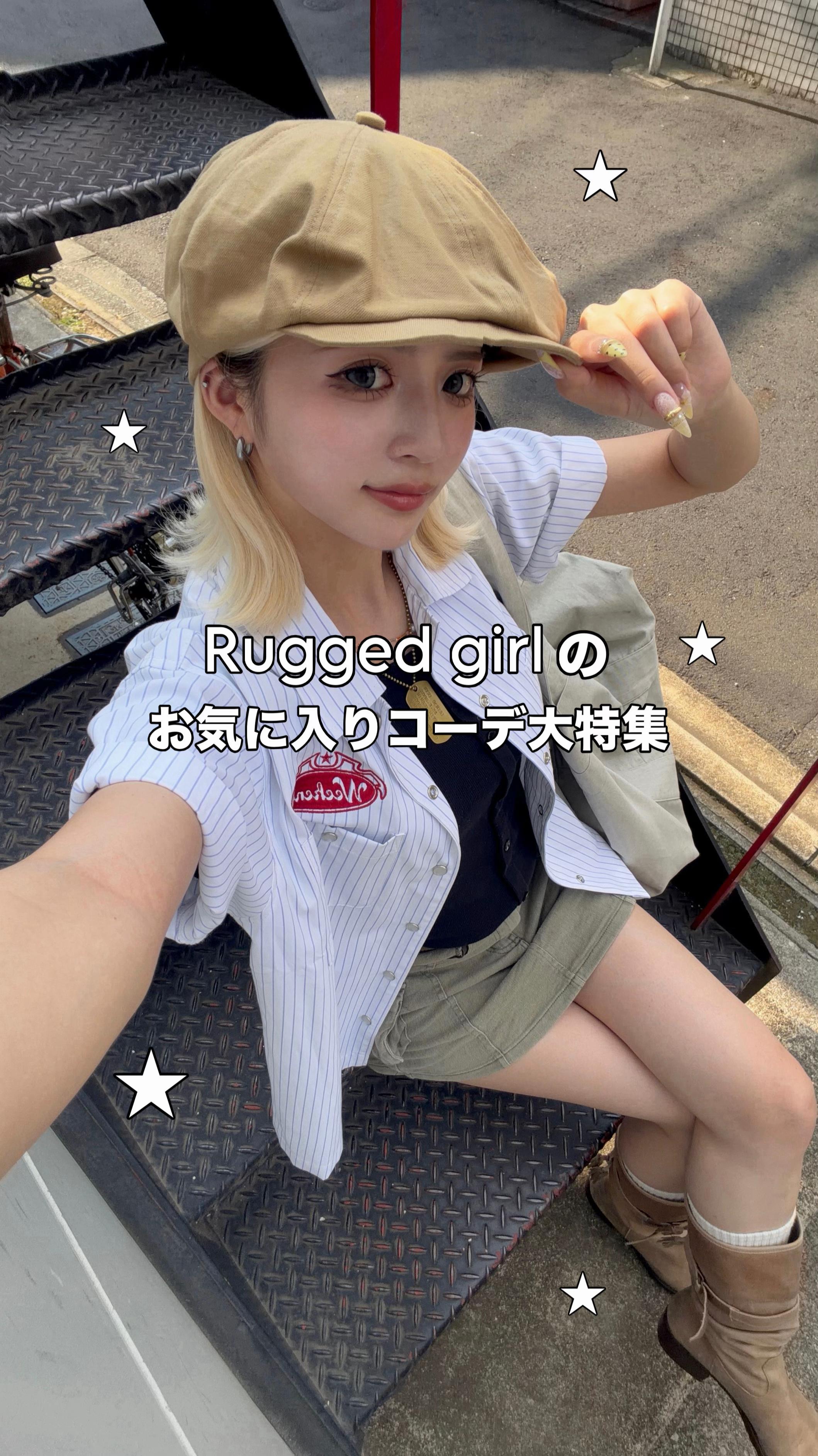 @りりんご