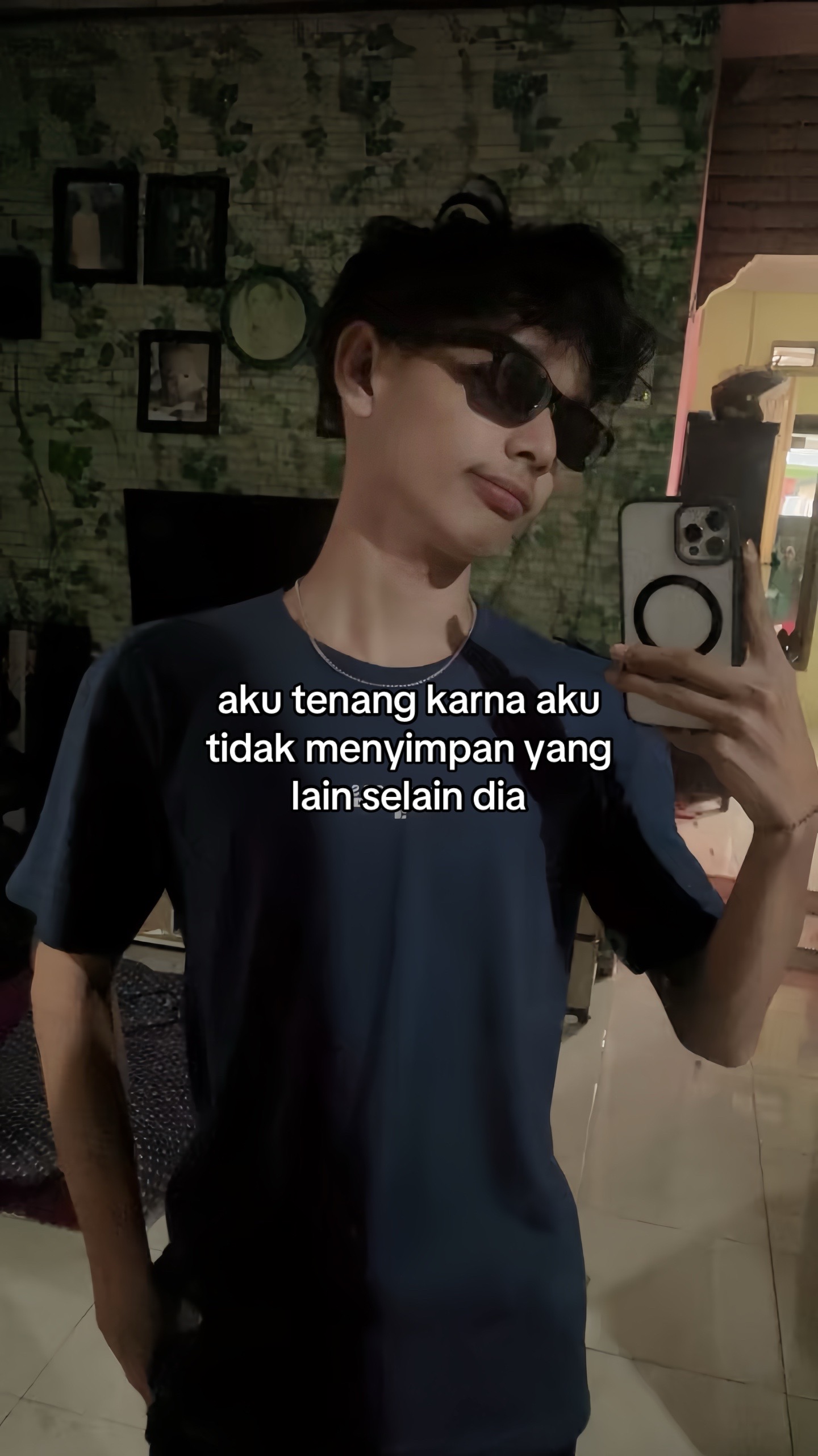 @Sandi x N1KA