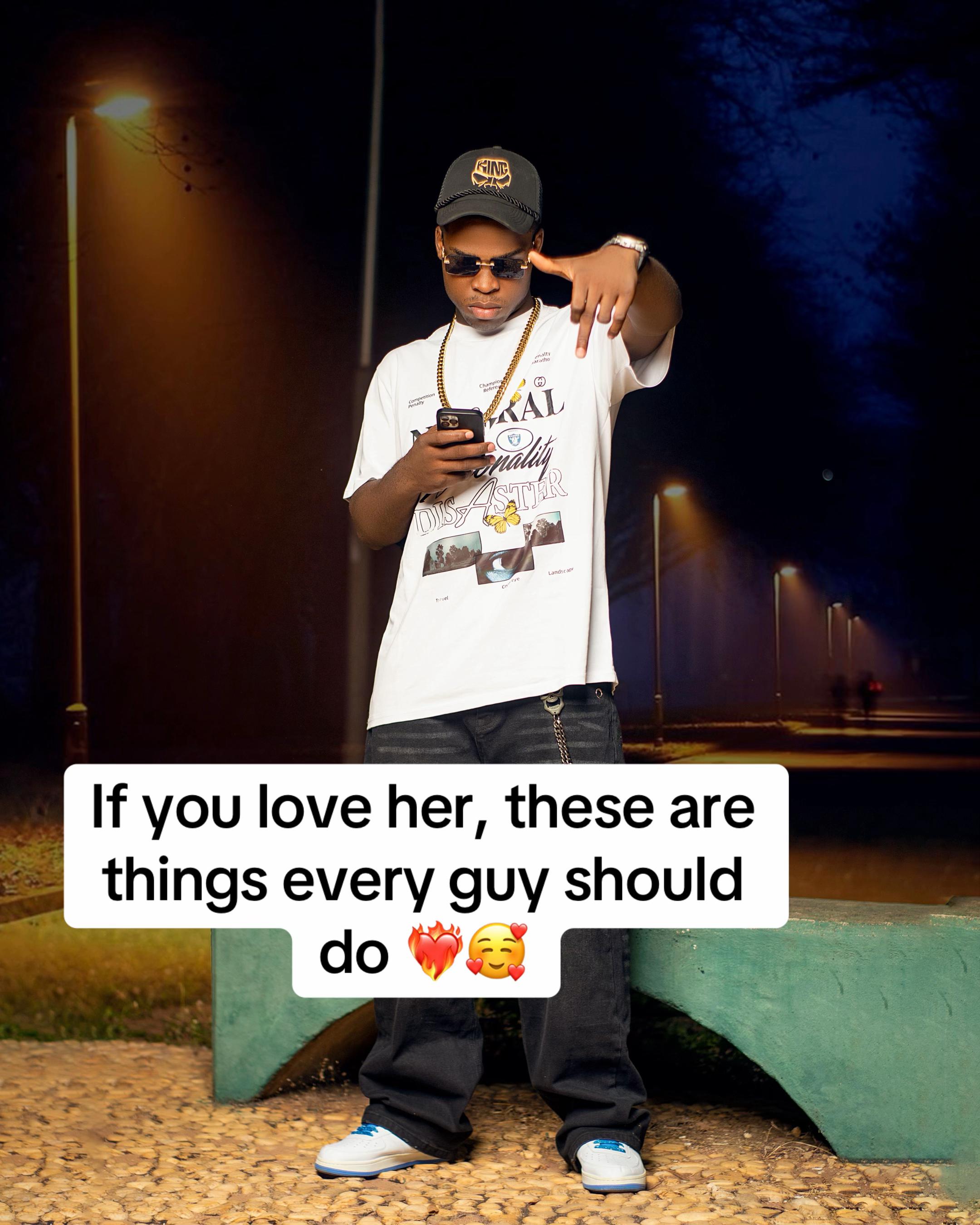 @only_lord6