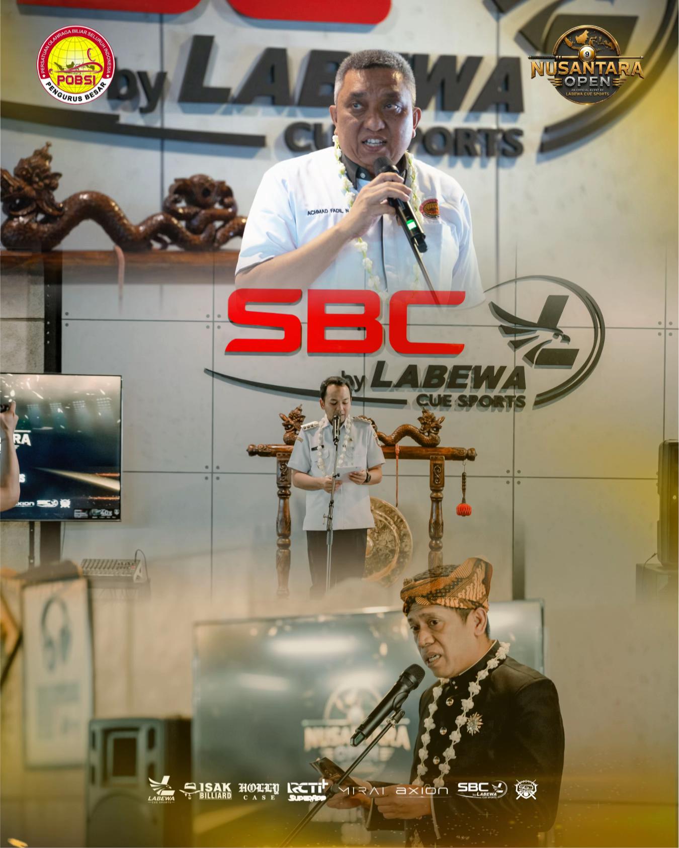 @biliarindonesia