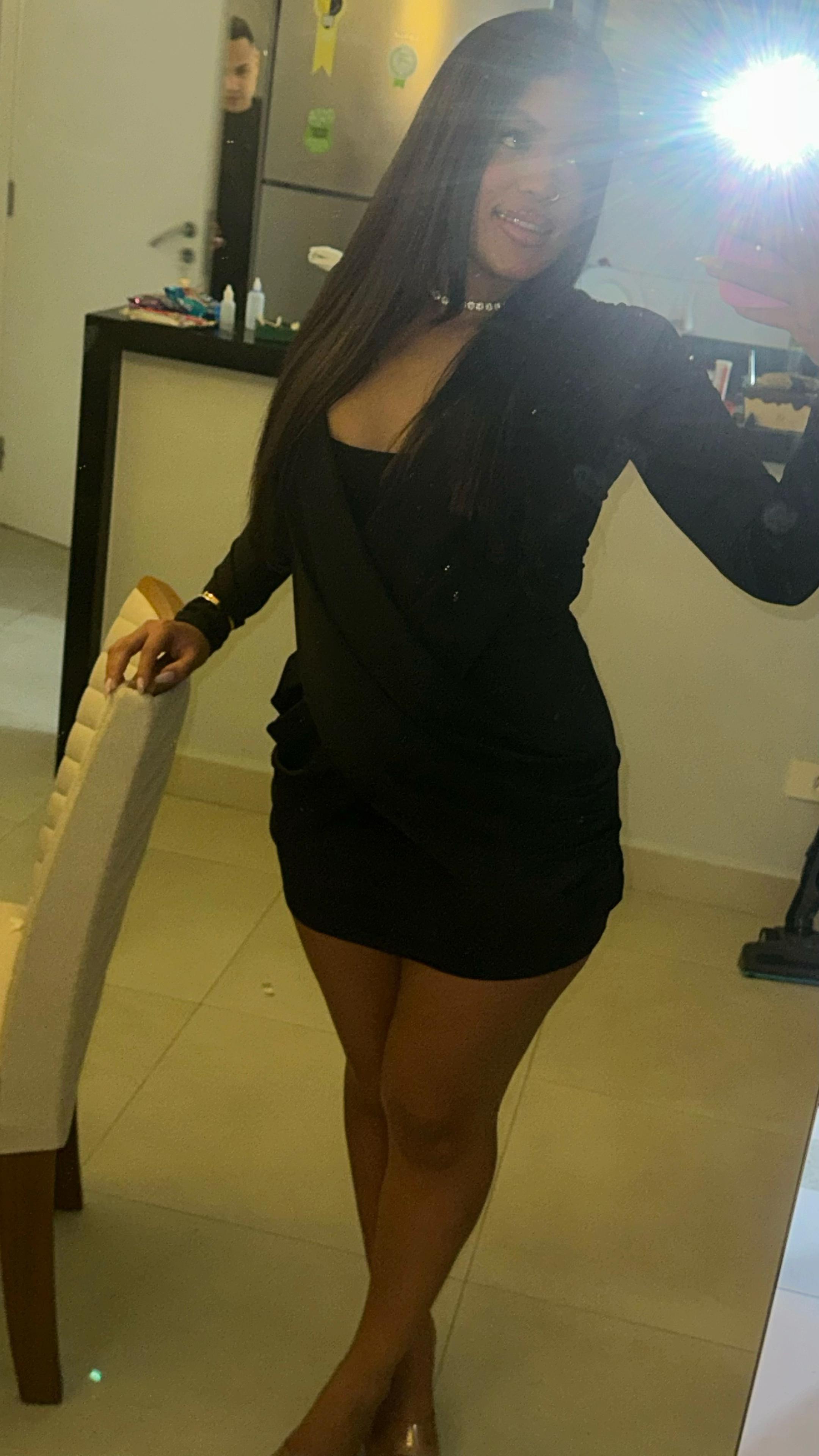@Talita