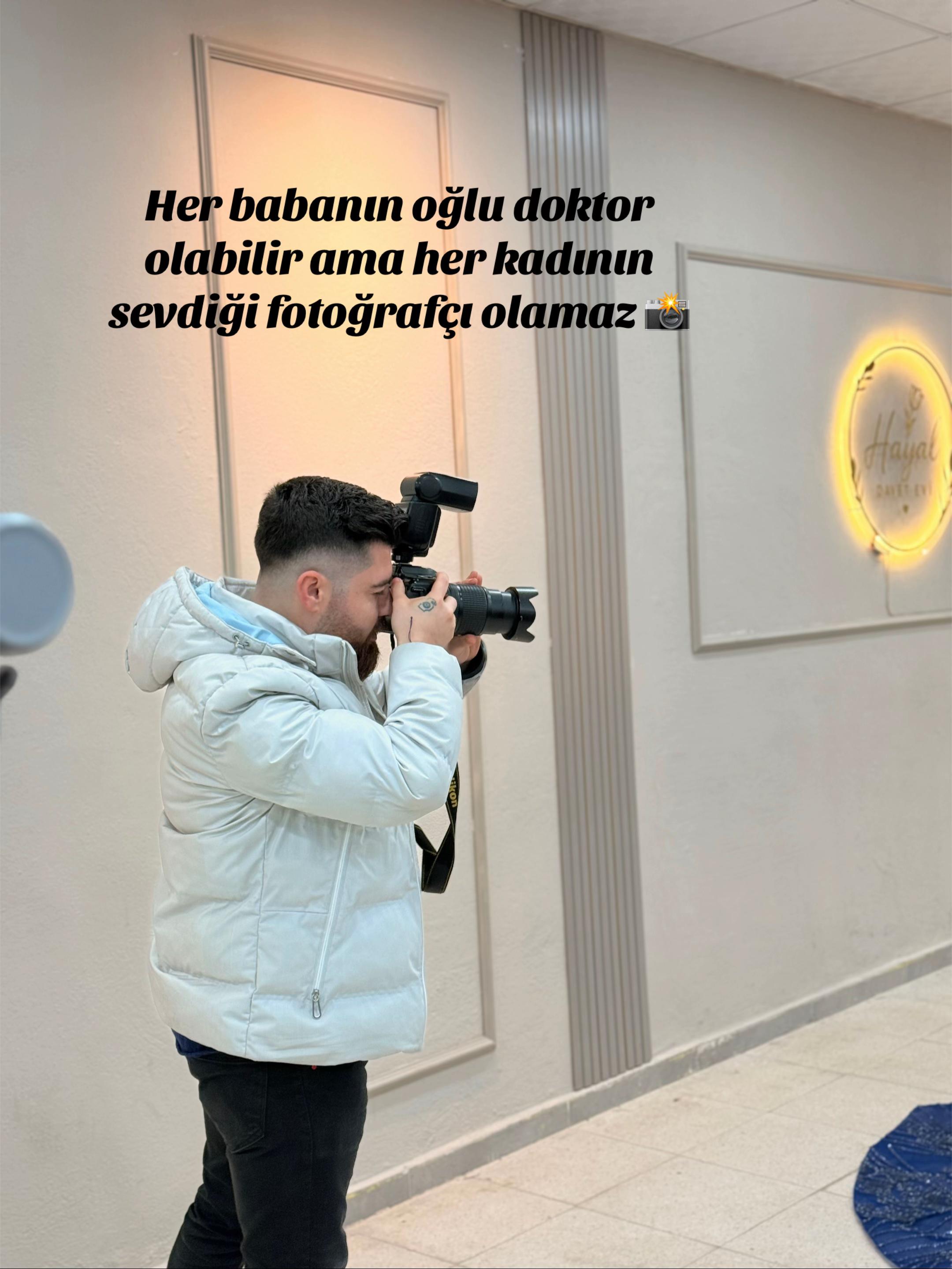 @alaaddin.14
