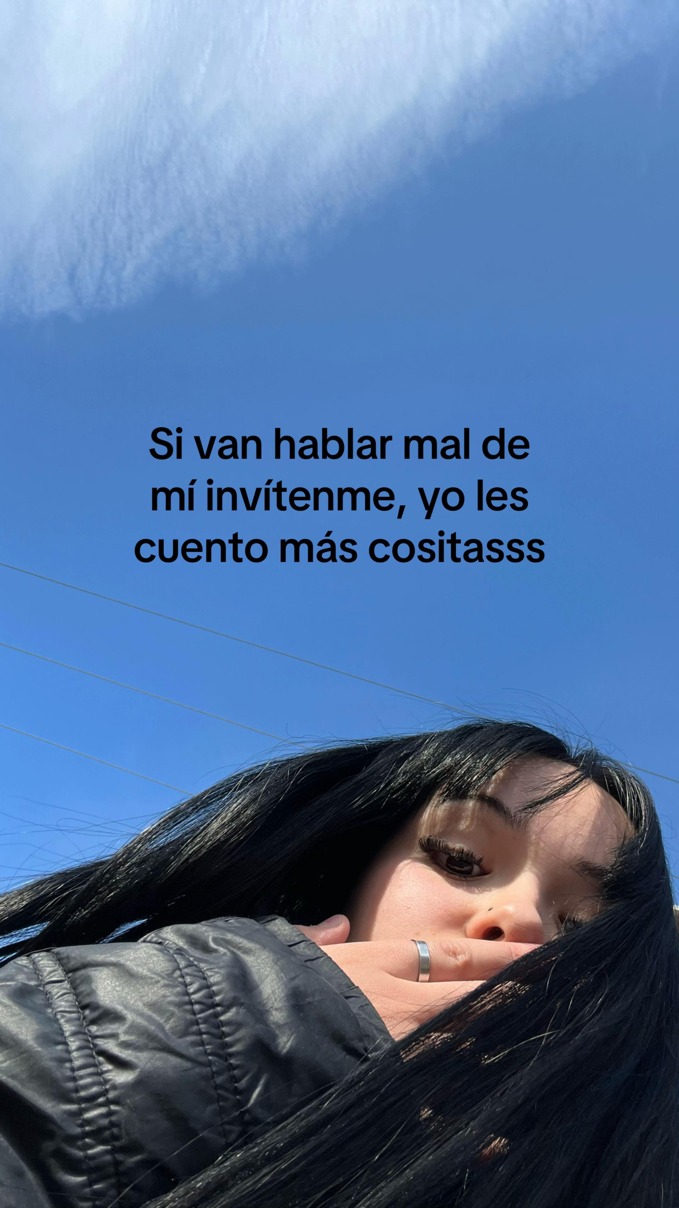 @deniiisr_
