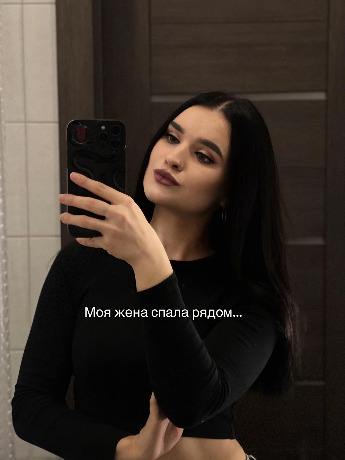 @Brunette_666_