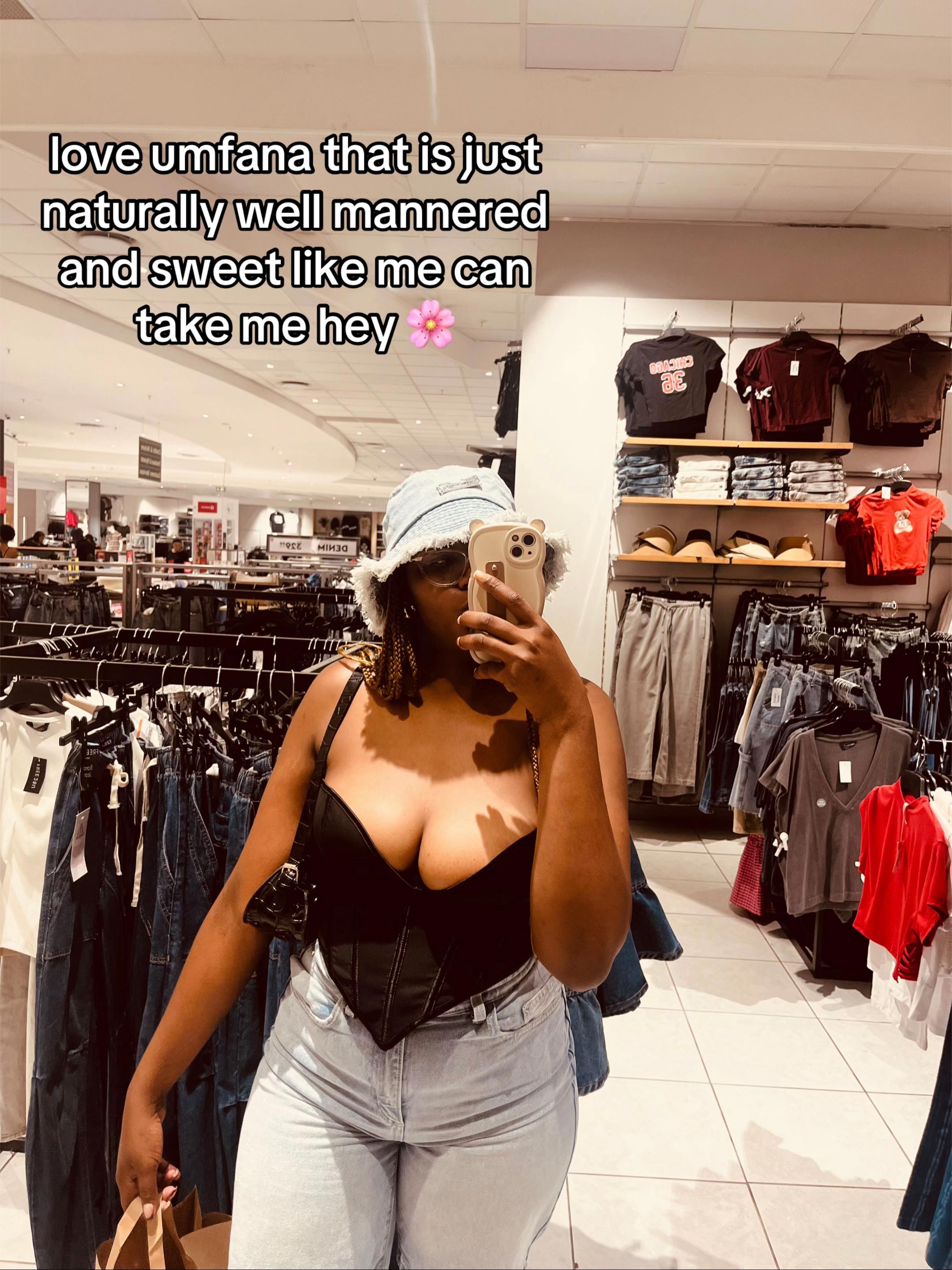 @Mellz ♓️