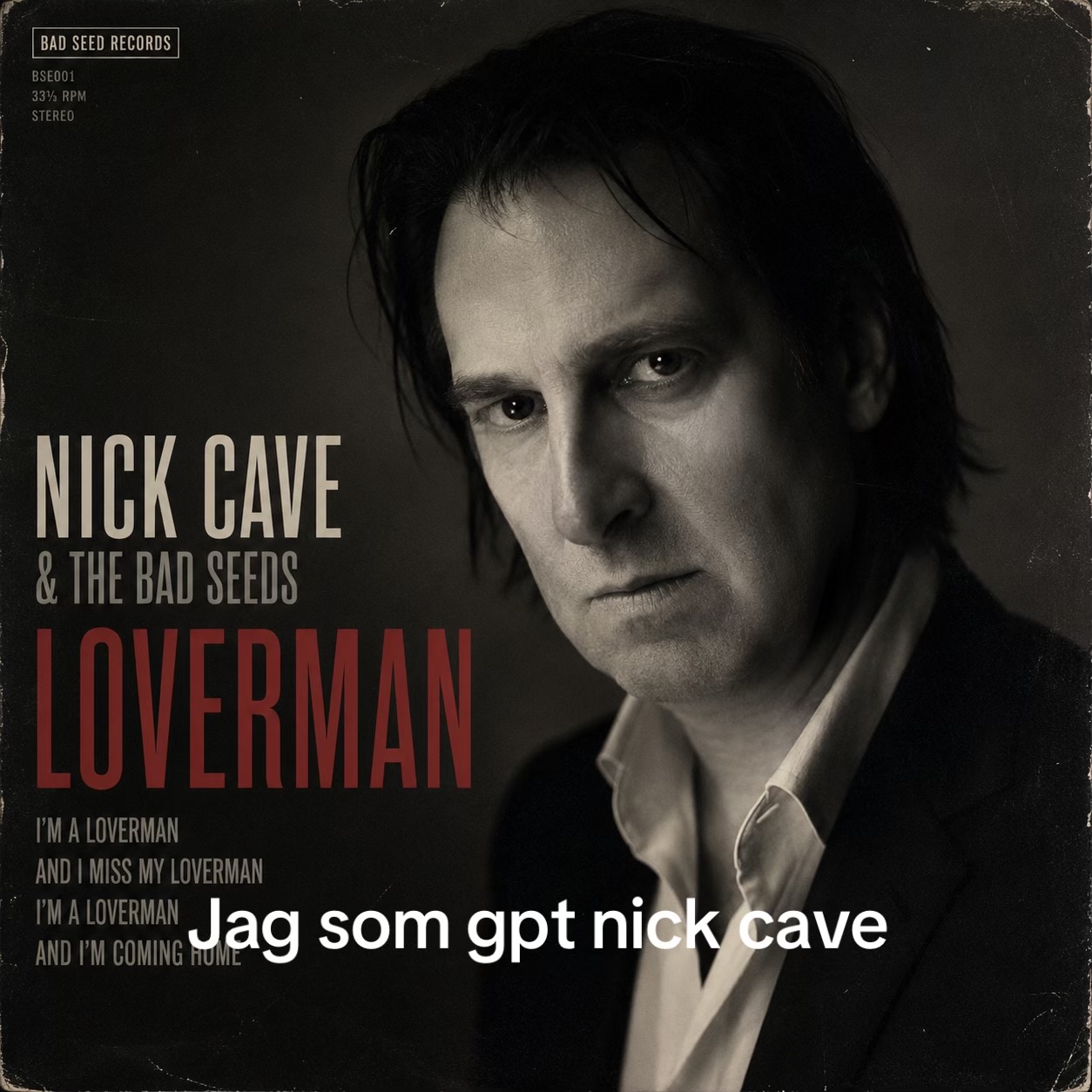 @Marcus Johansson