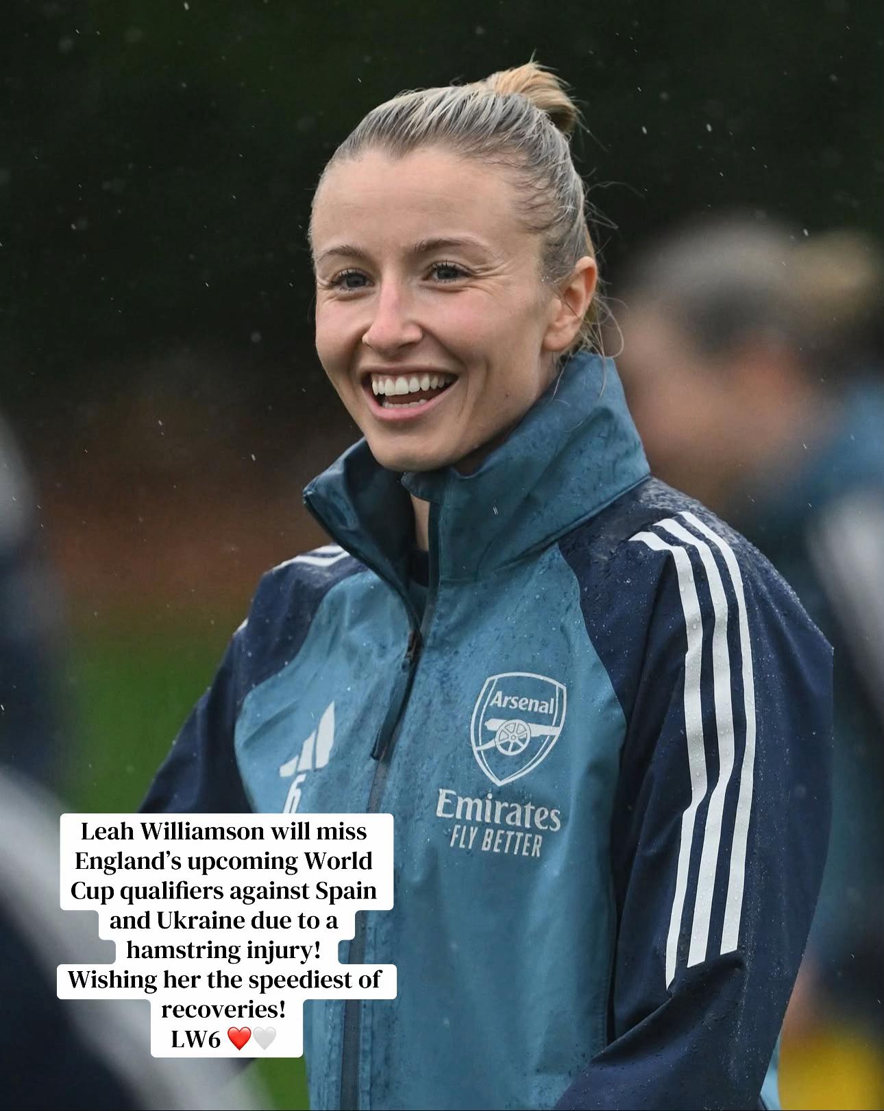 @h3arts4_arsenalwfc_23