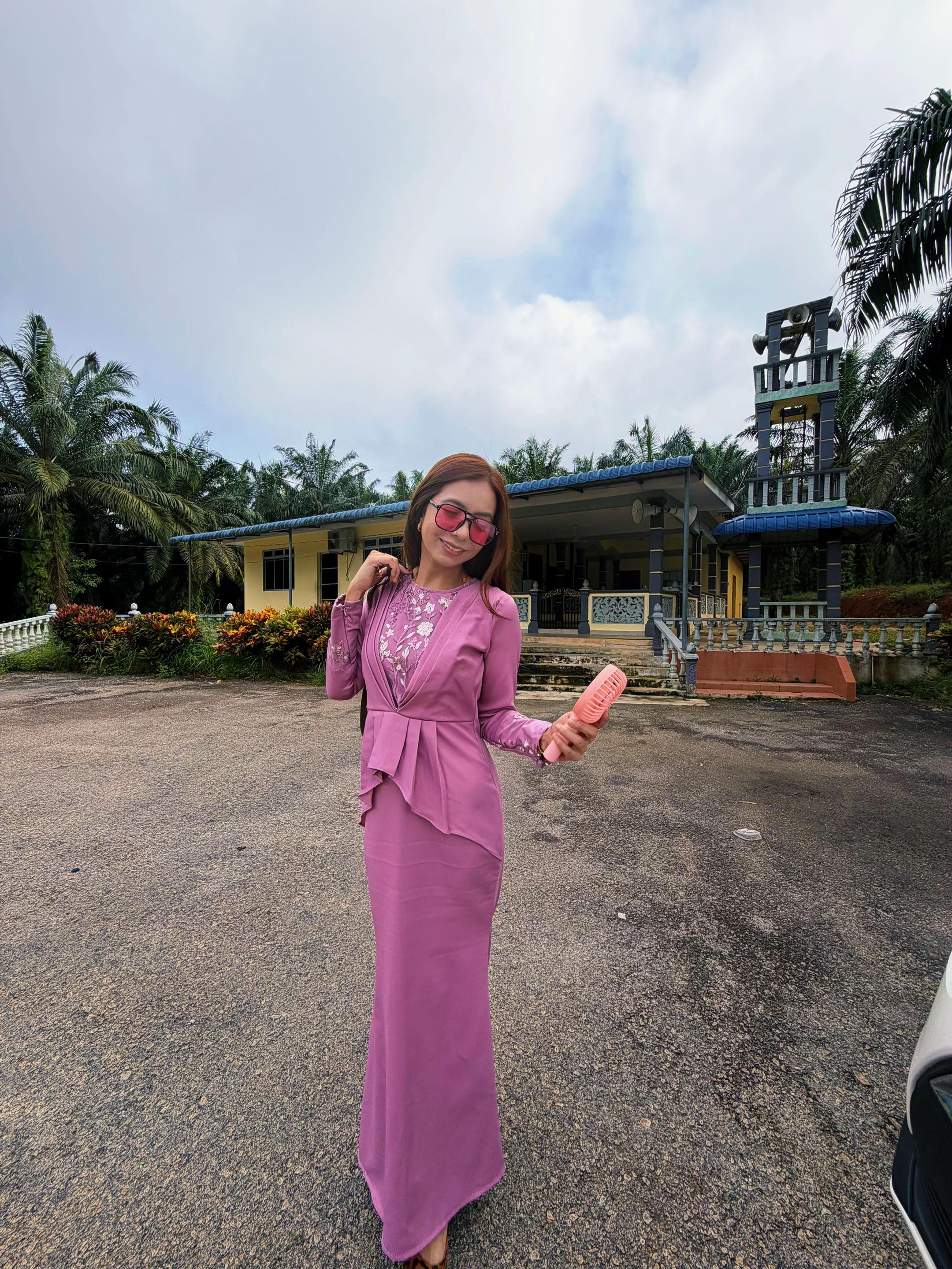 @N.Ain J