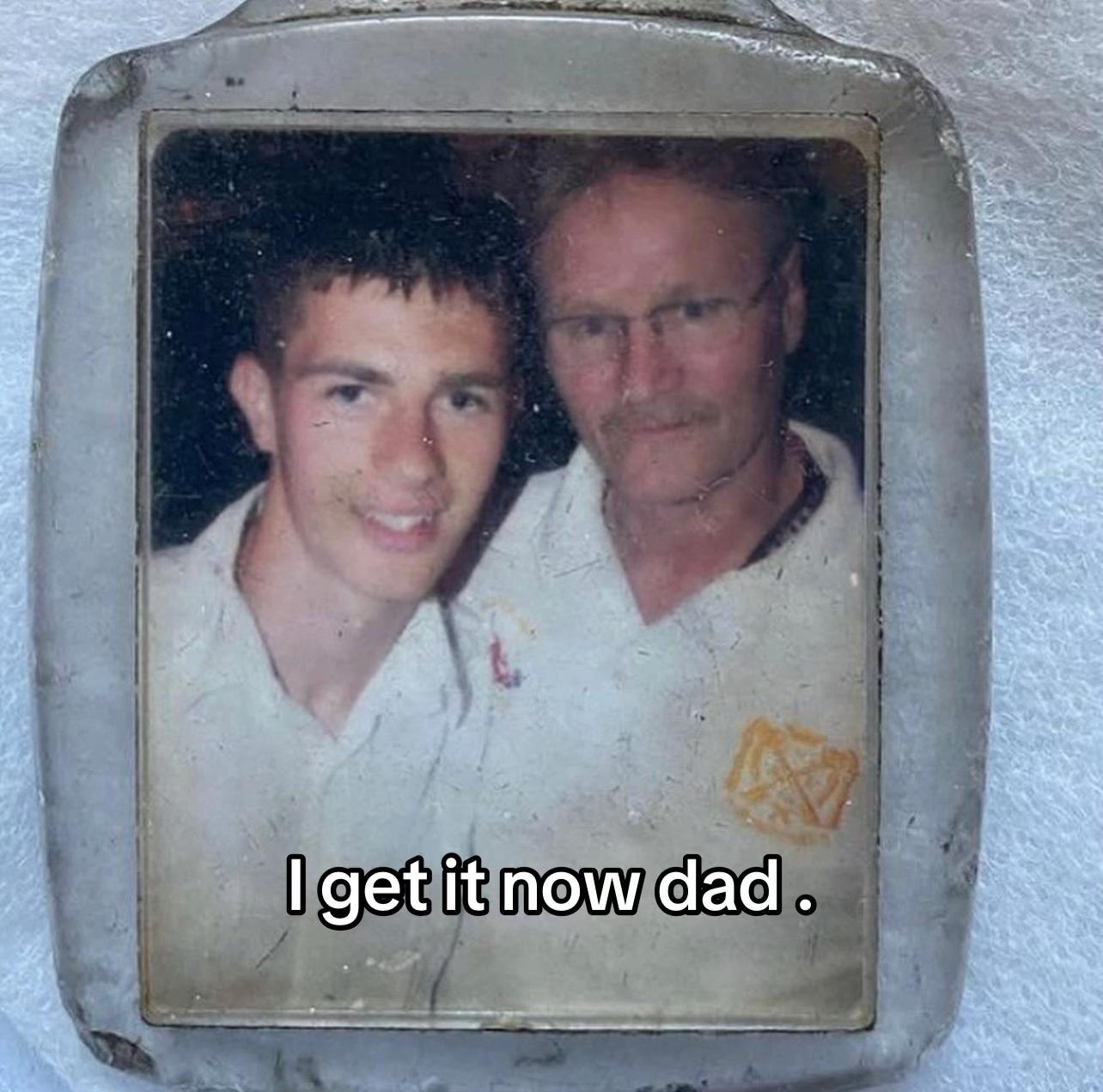 @Simon