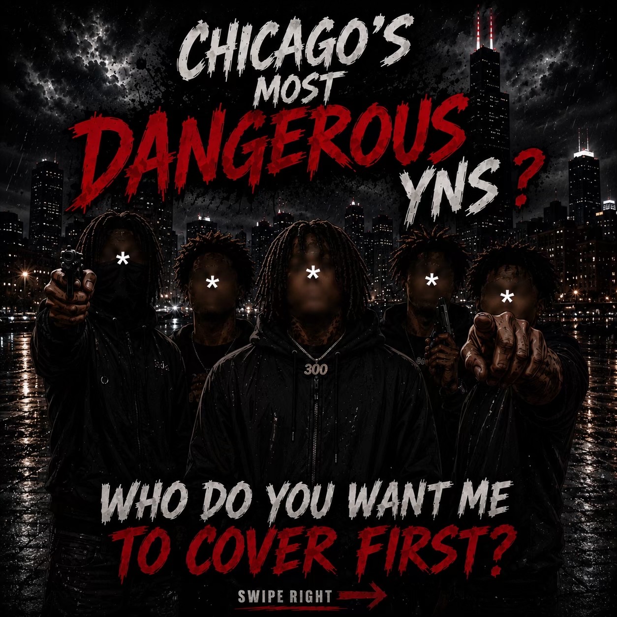 @CHITOWNSTORIES