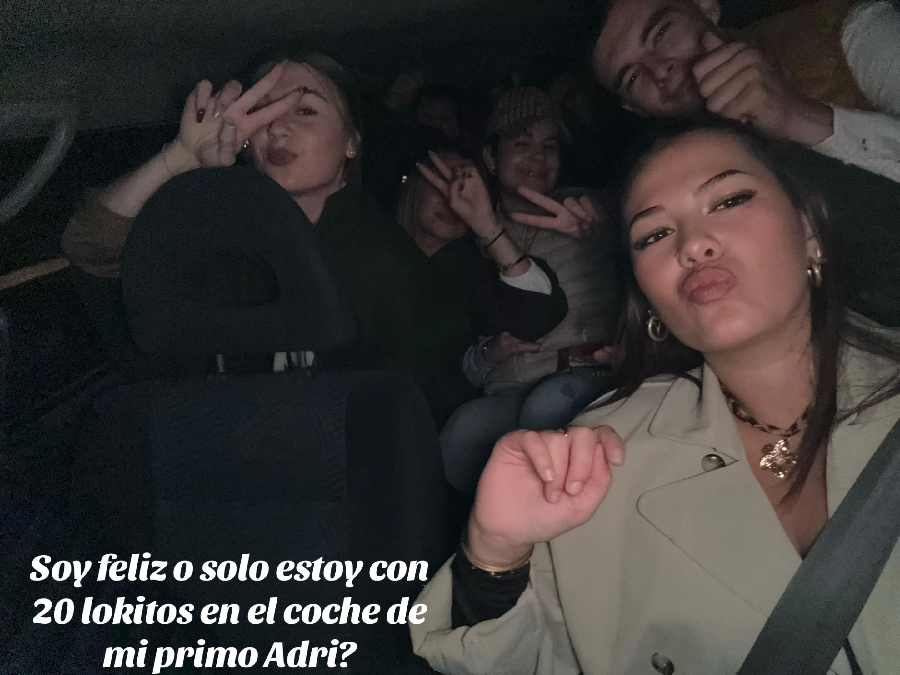 @pauulaa.mr_