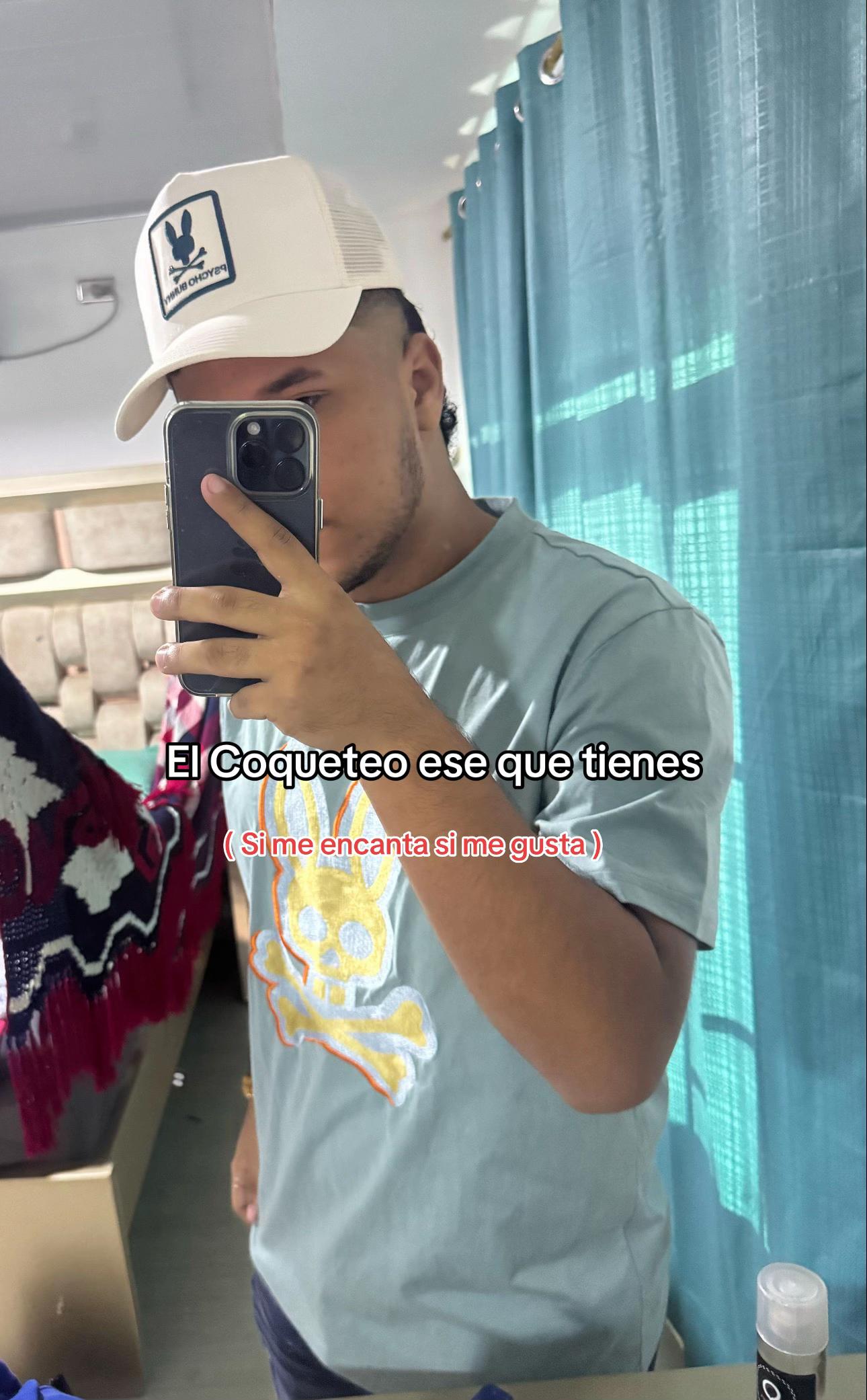 @EL NENE GUERRA❤️🙏🏽