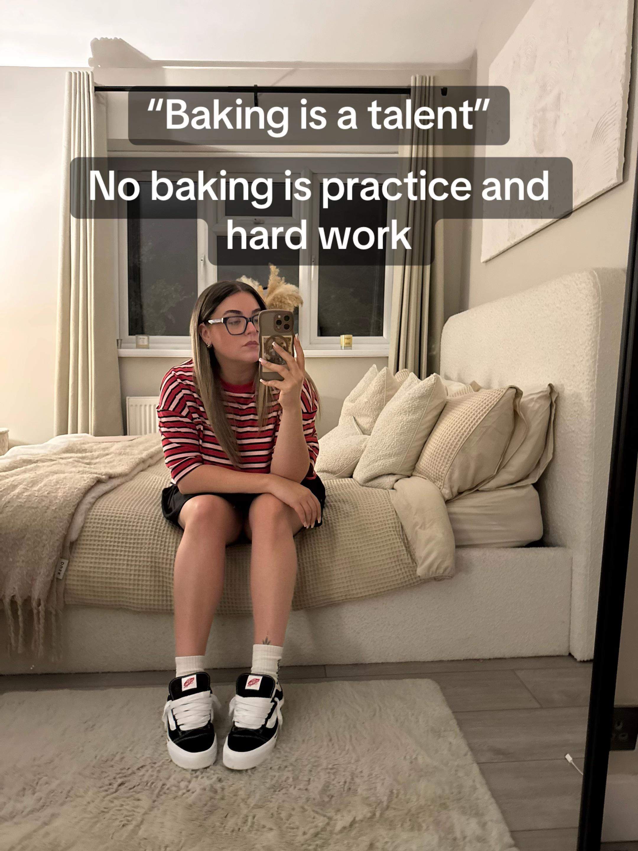 @elliemaycraske