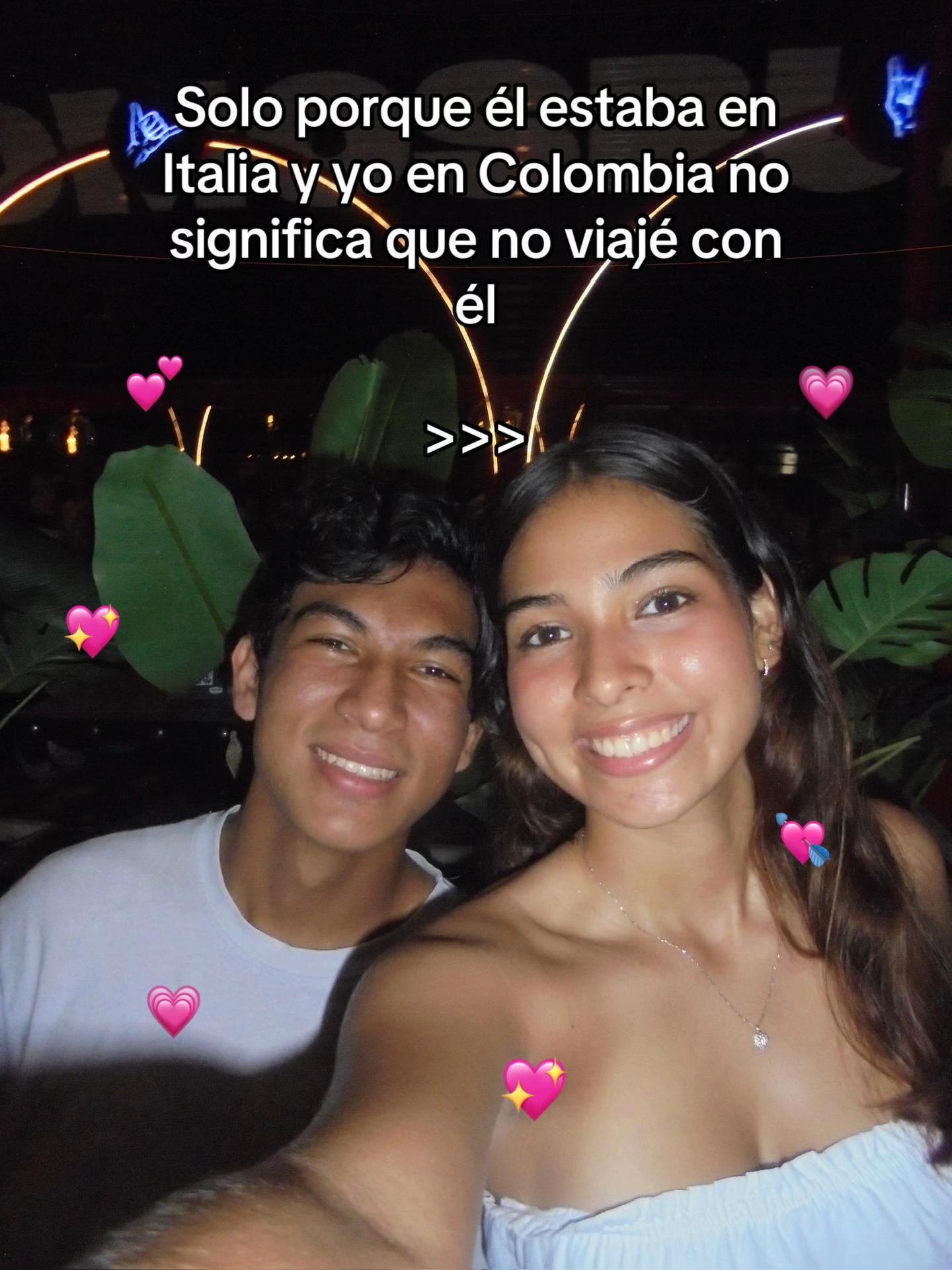 @dani