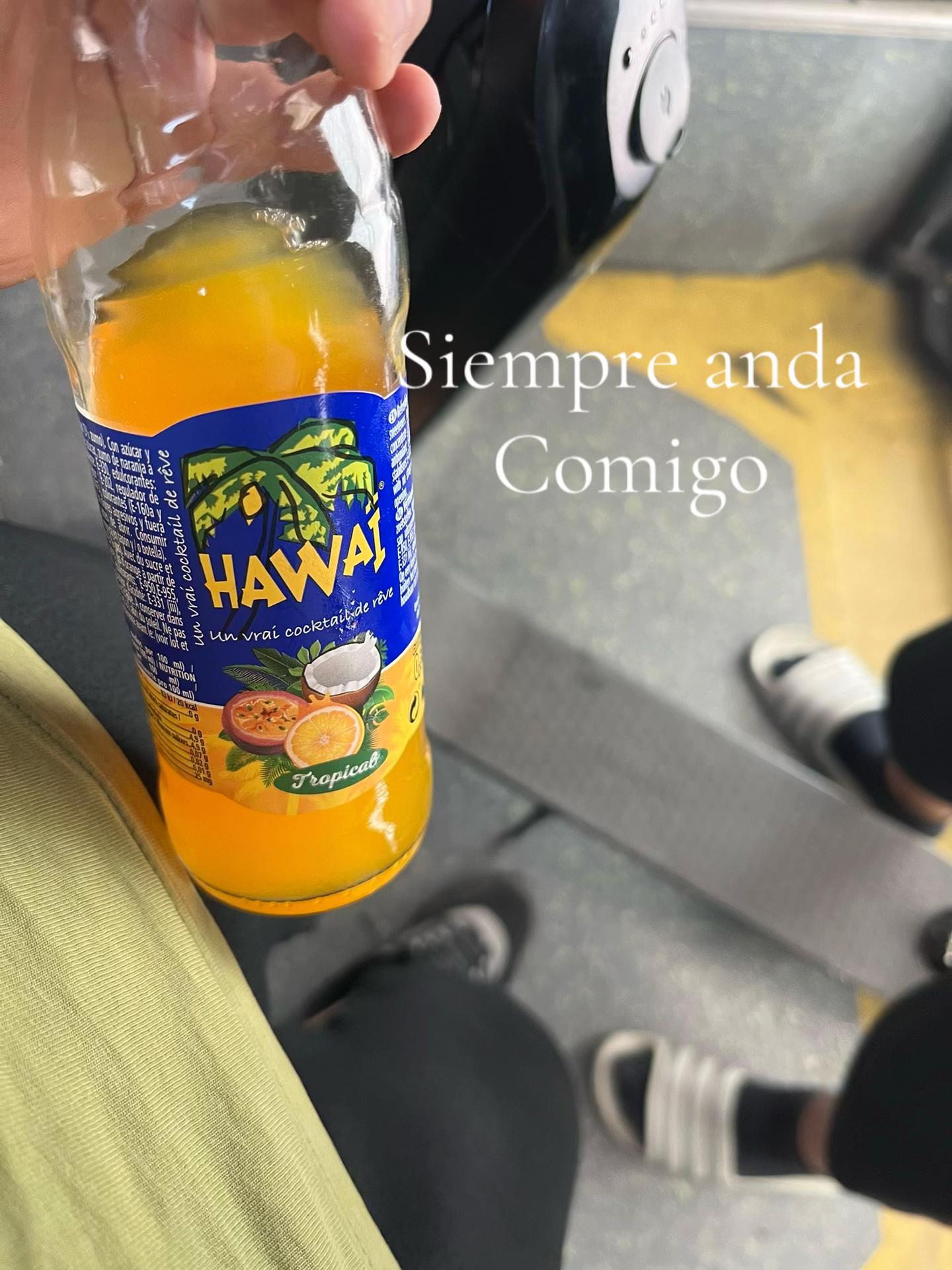 @Cr1_.Momo