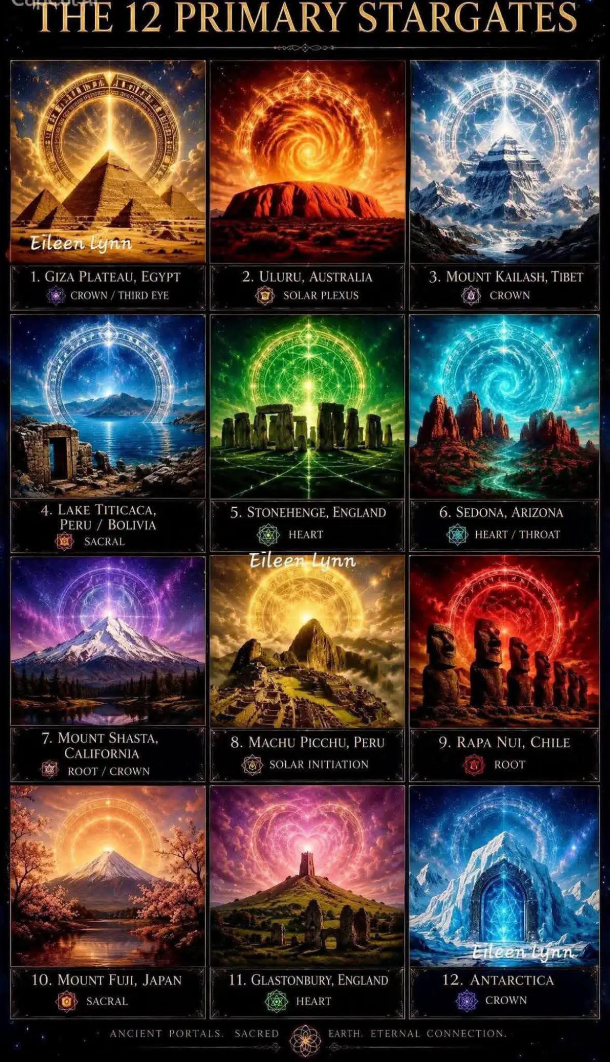 @Andromedan👑⚔️💰🪲🌌