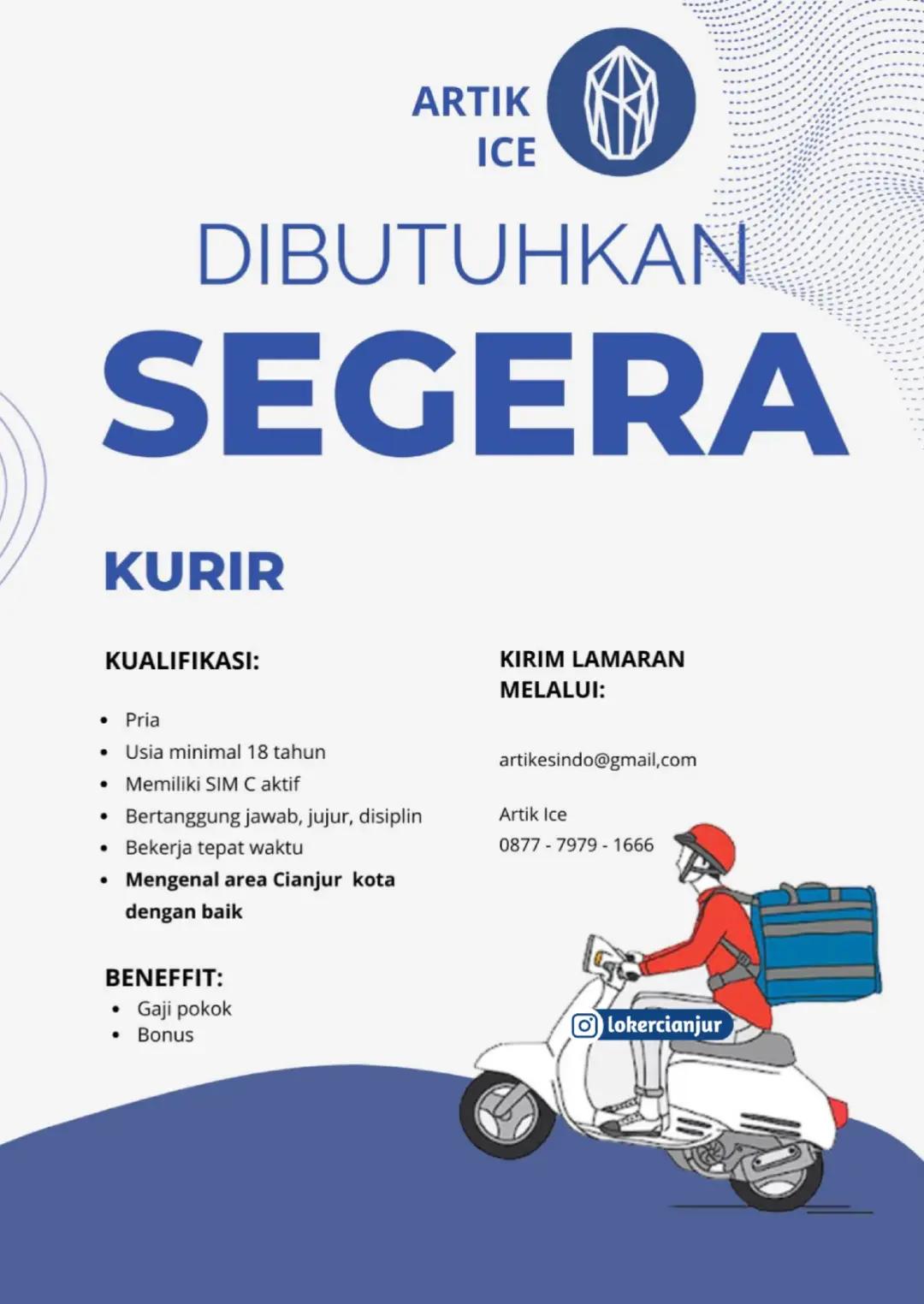 @lokercianjur