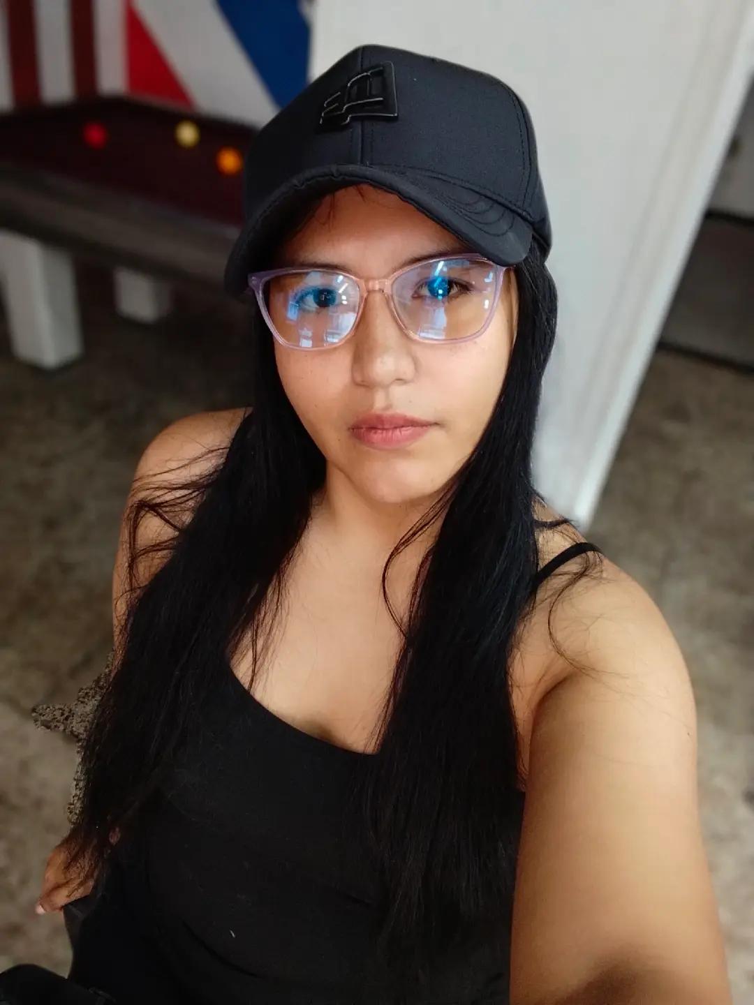 @maye8822