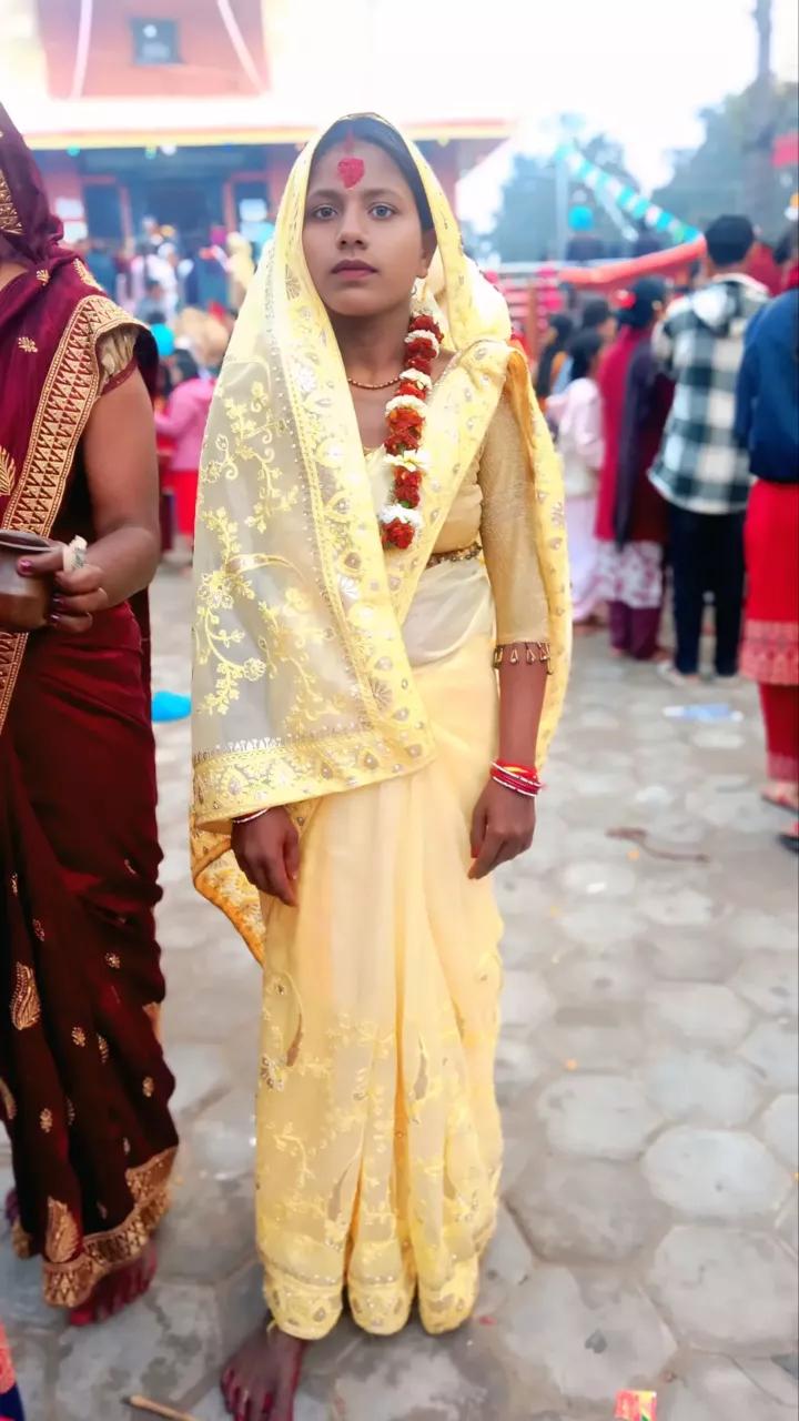 @Golu