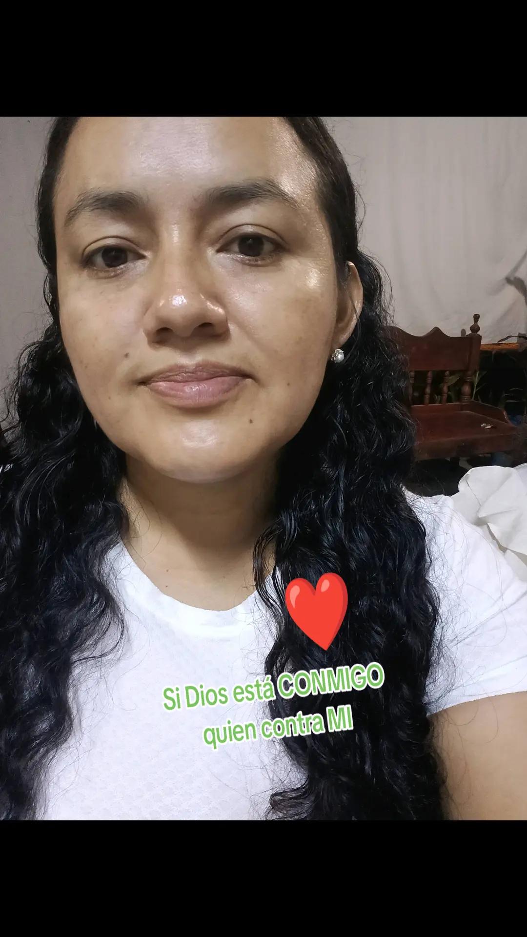 @Isabel Altamirano