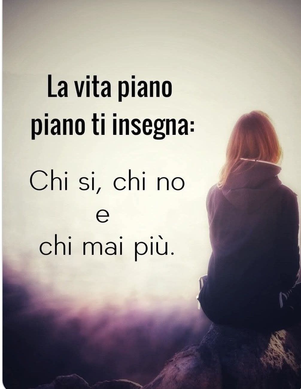 @Adriana