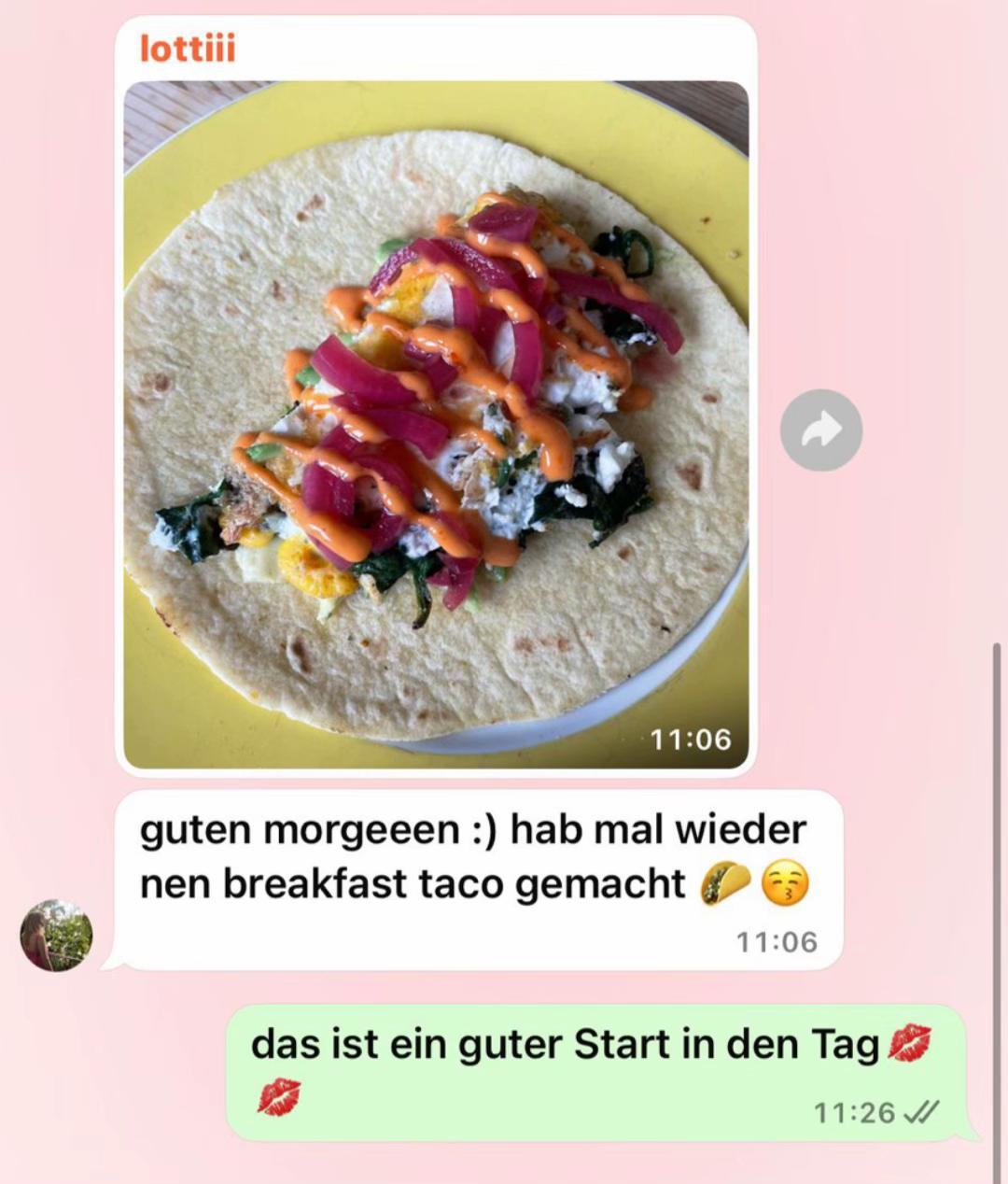 @nele und lotta
