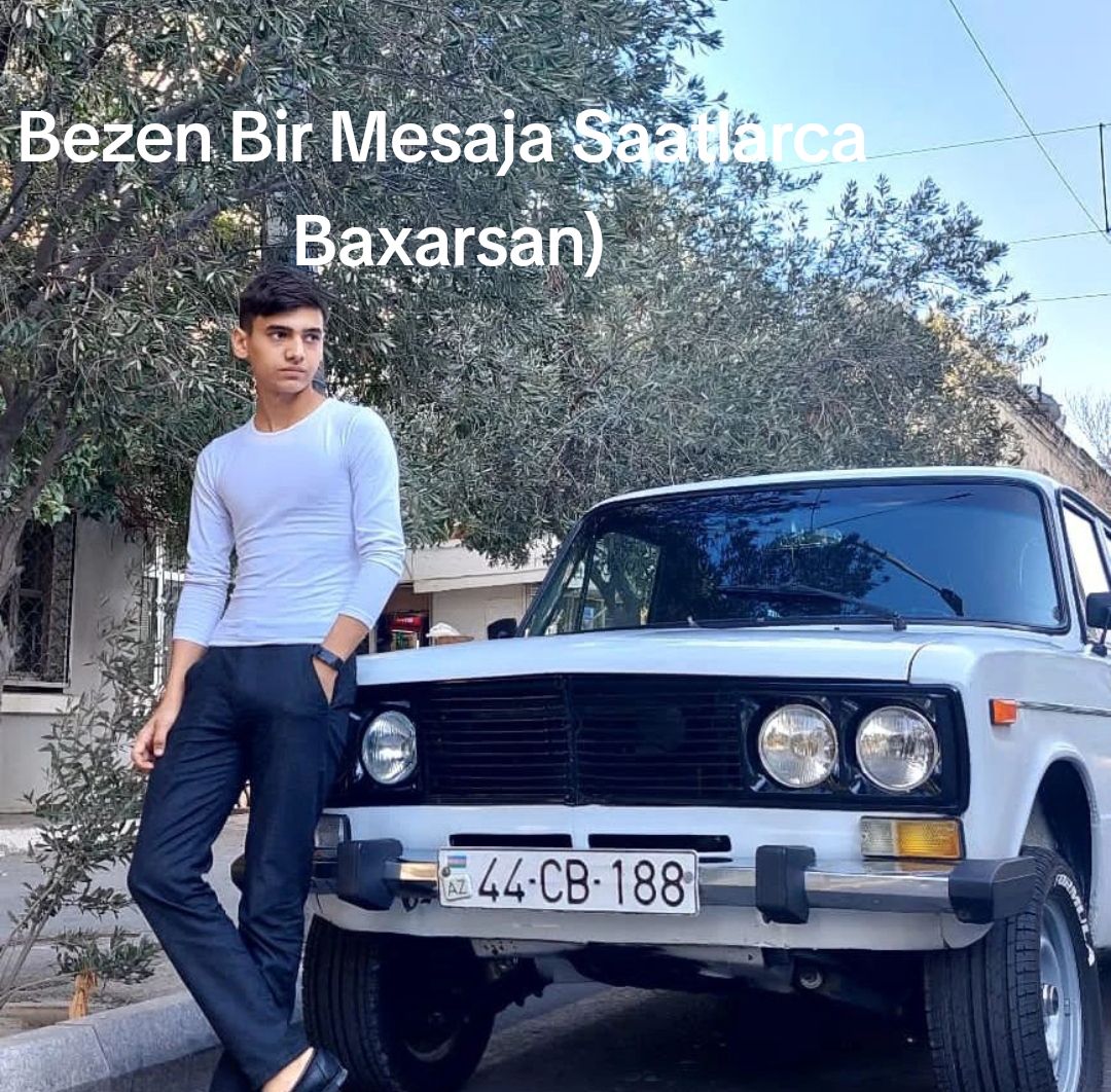 @Khayyam