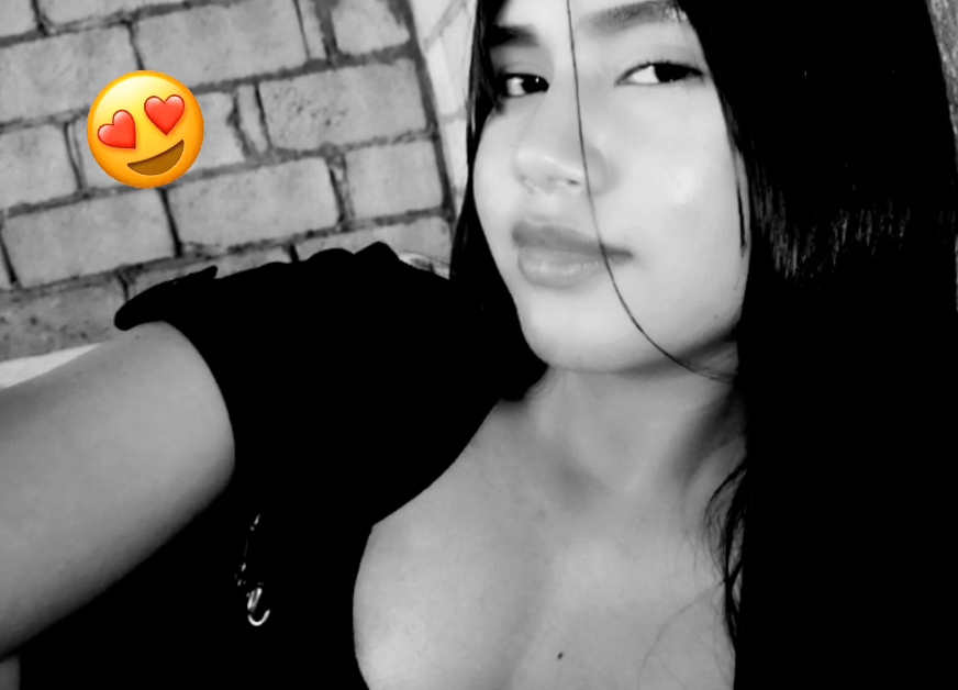 @Nahii🍓!.