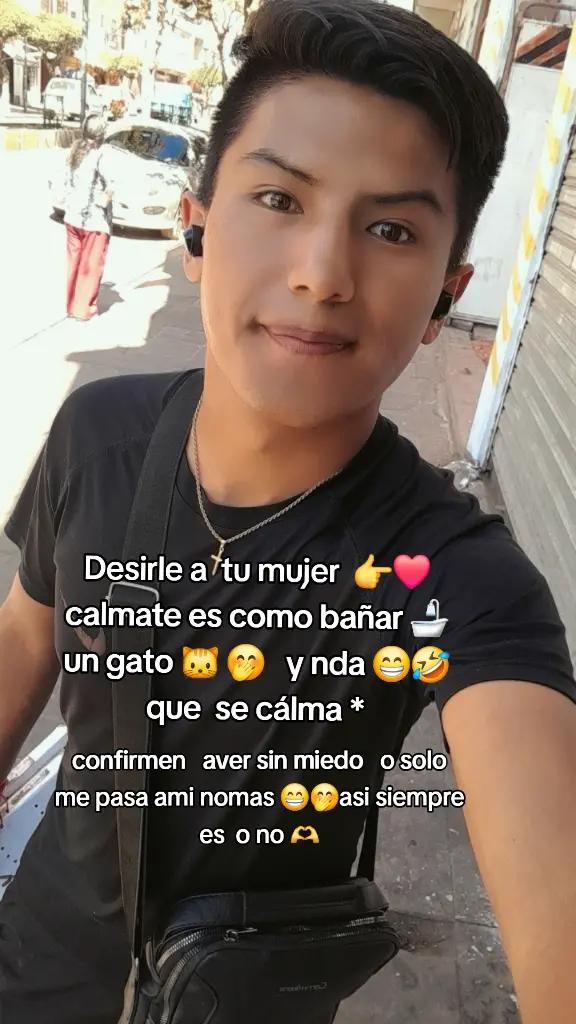 @🇧🇴 SADAIN🇦🇷*