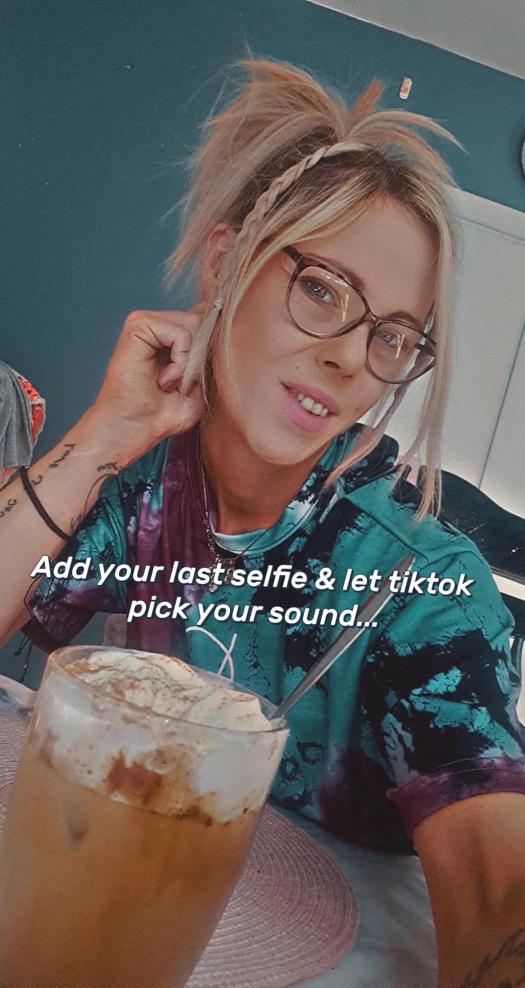 @bethany2022