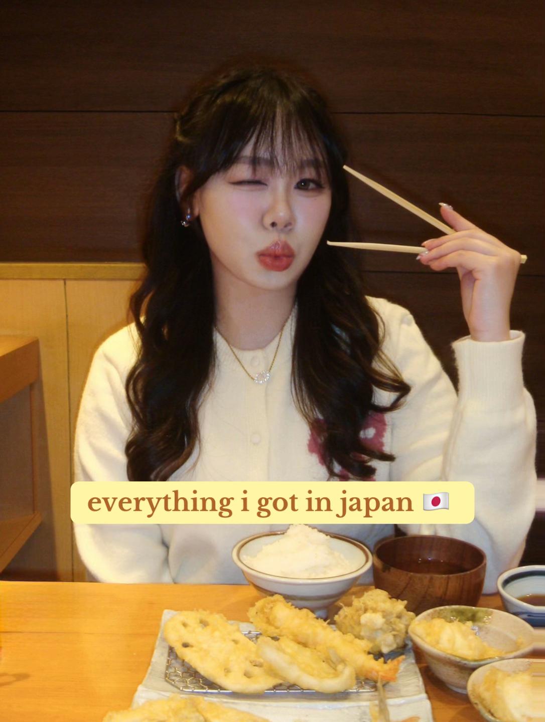 @charms