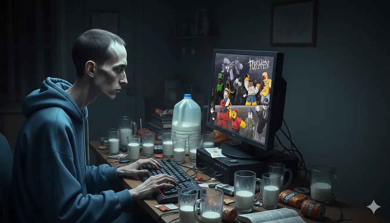@soldier diddy