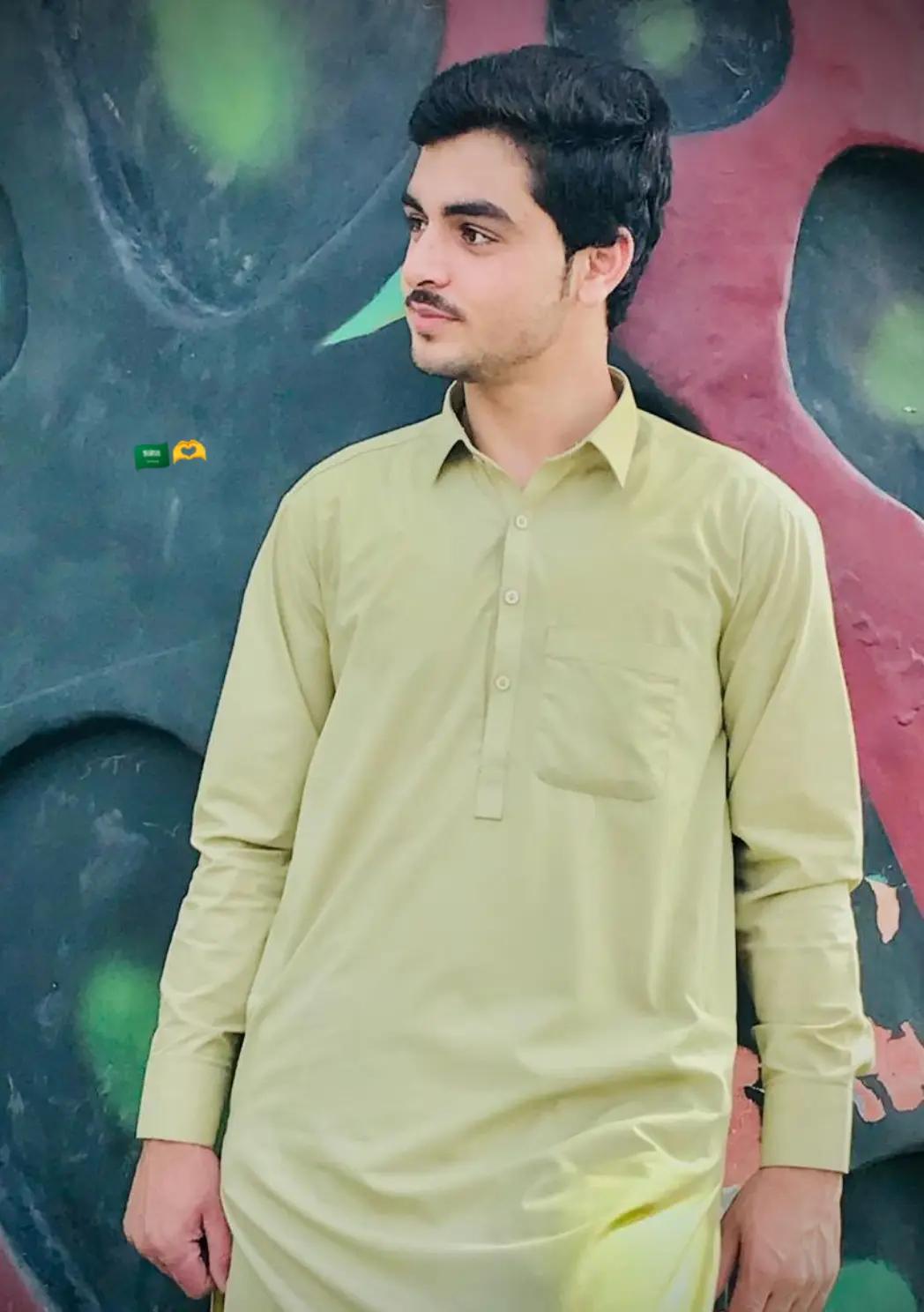 @!👑.faDii.👑!