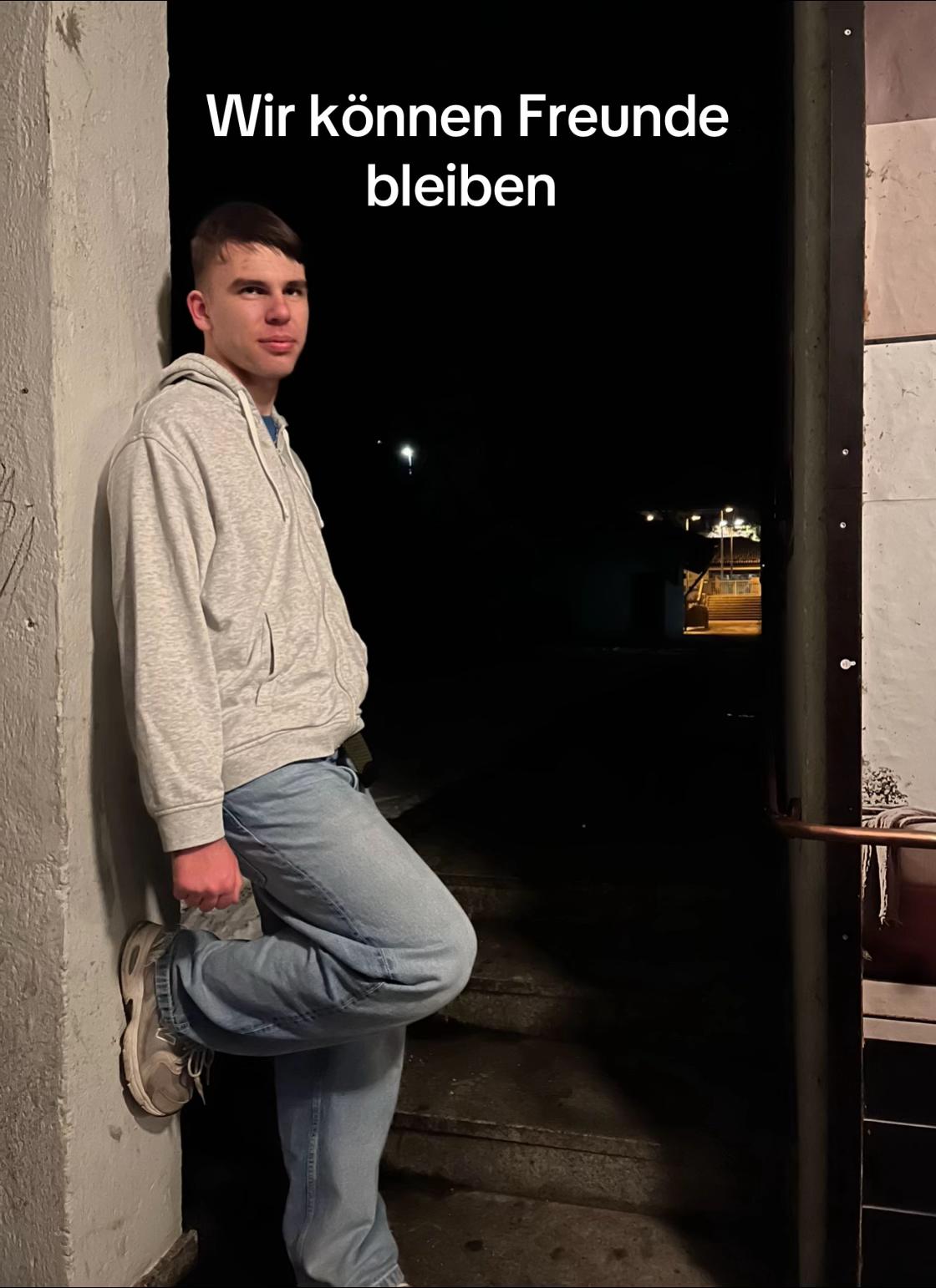 @Juliuszackigdiepatte