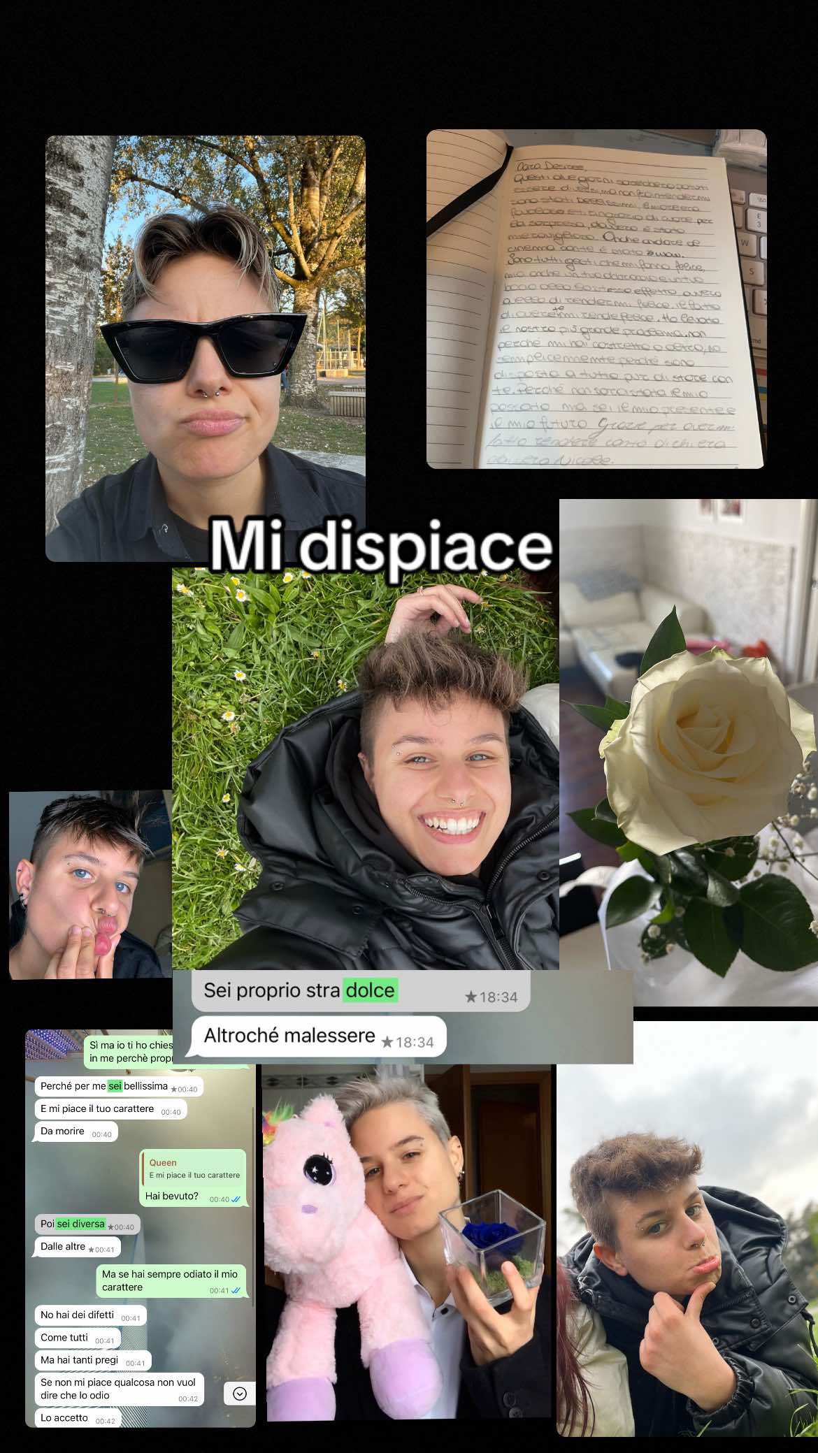 @Desir&egrave;e guarnieri