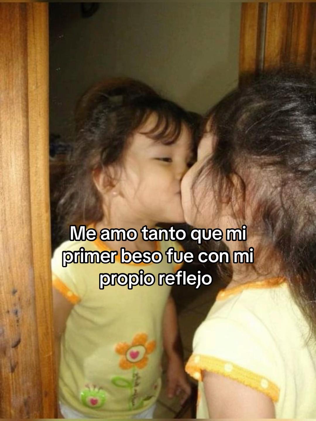 @Anne