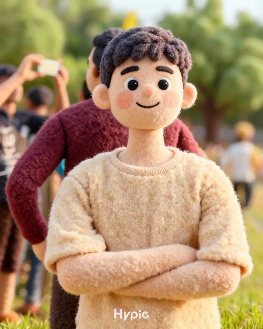 @পরিবারের বড় নবাব আমি🥰🥰