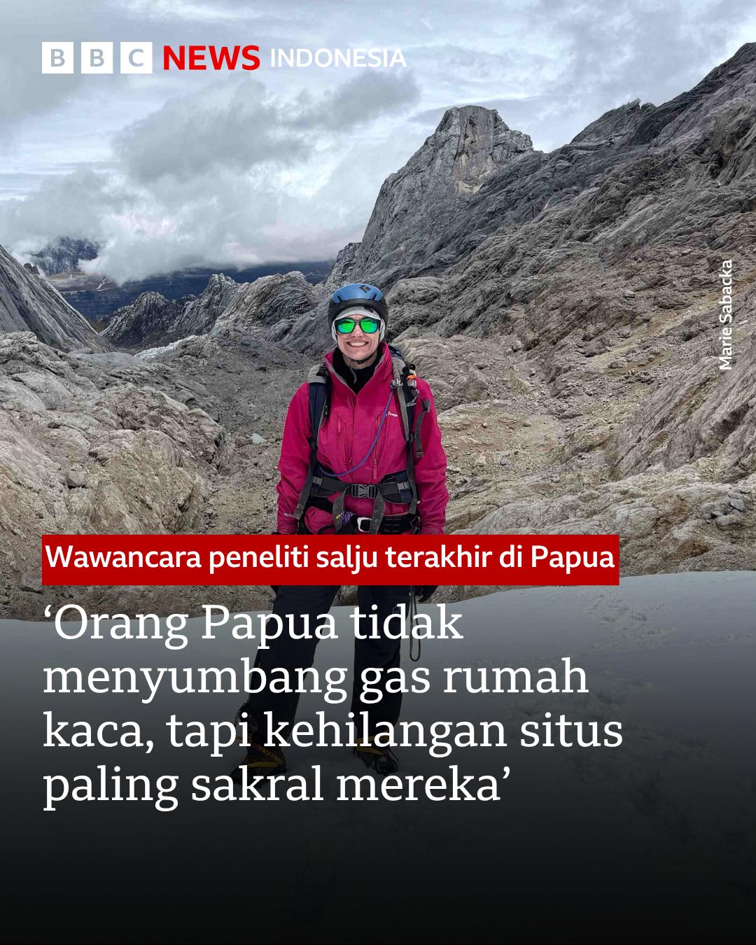@bbcnewsindonesia
