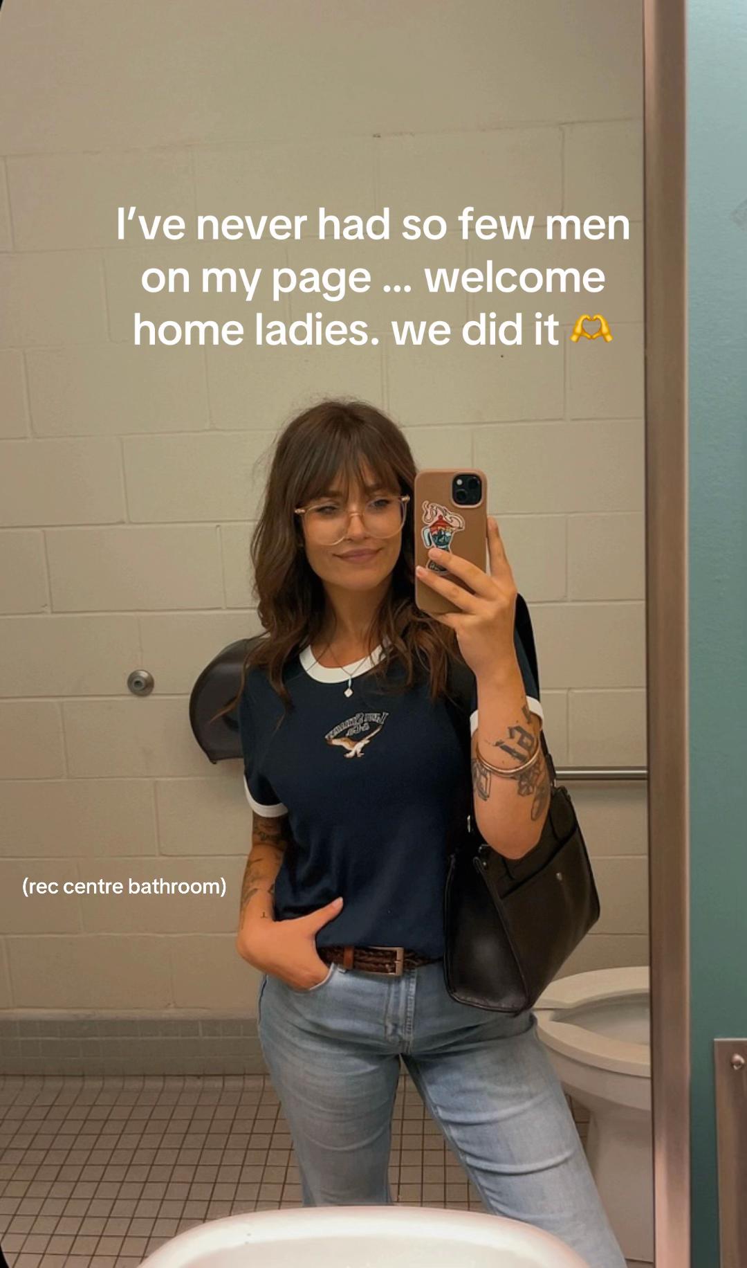 @idkkora