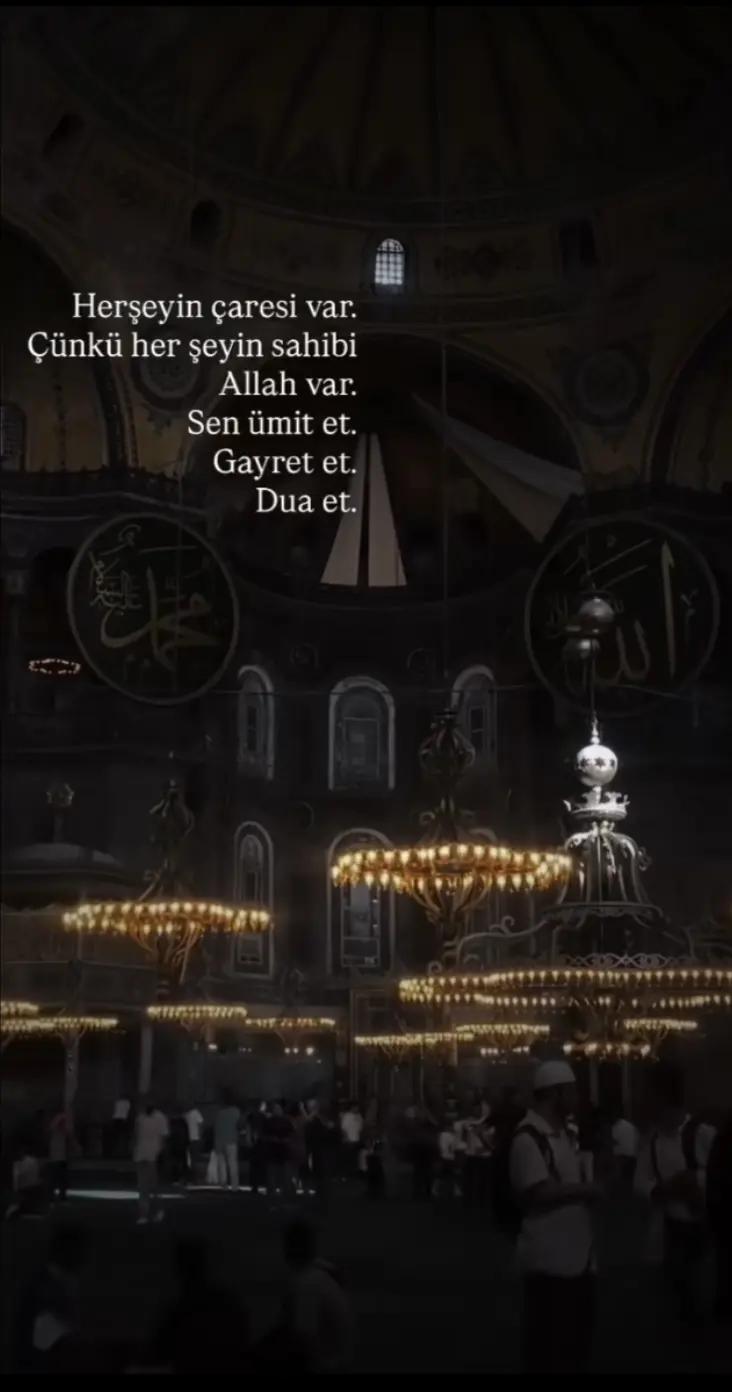 @Şehriban