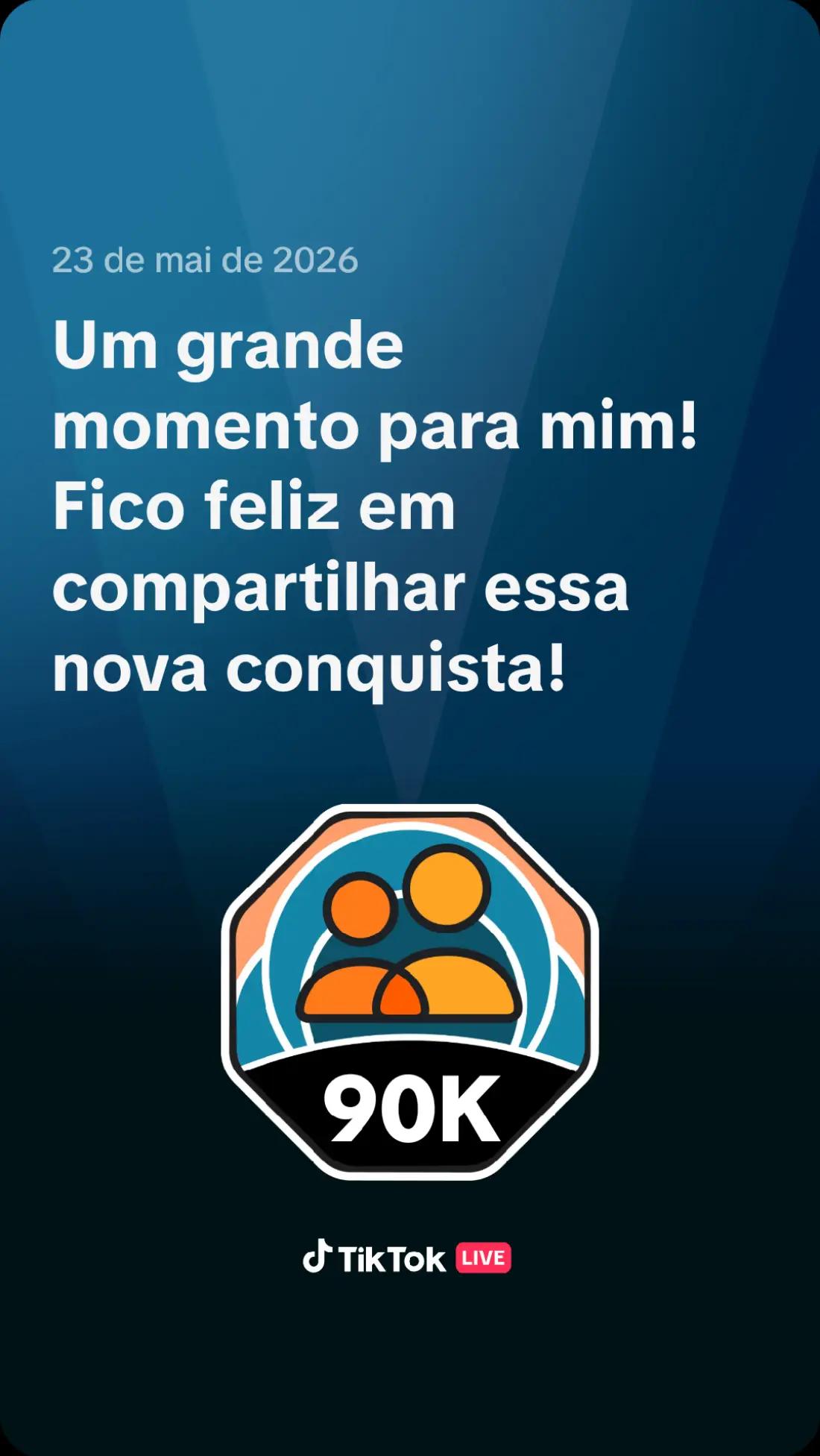 @Cicera Quiteria