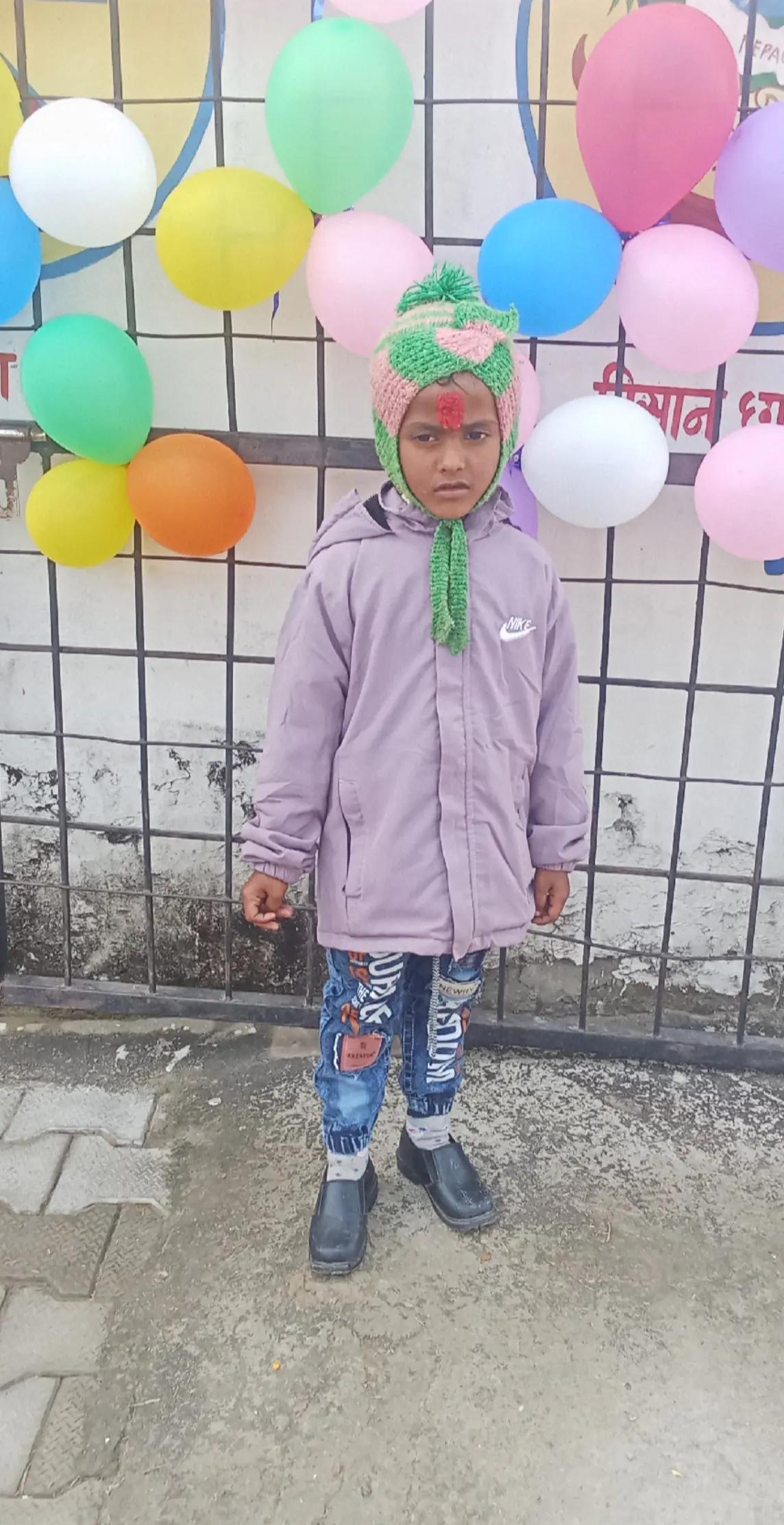 @Raja Raju Yadav