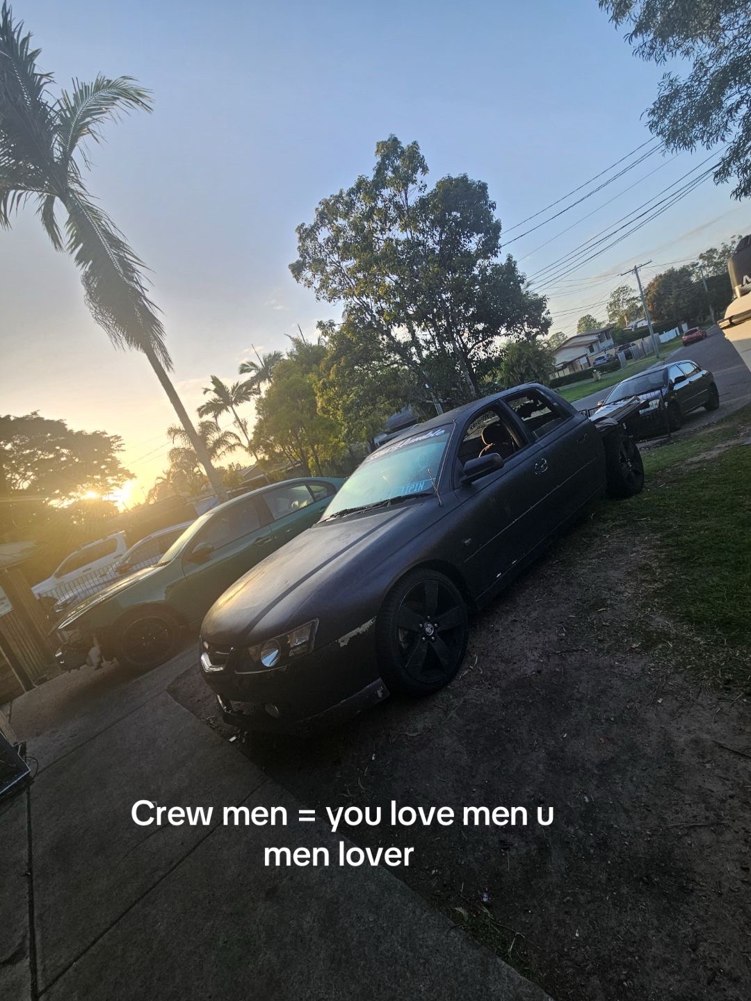 @Bs.media0