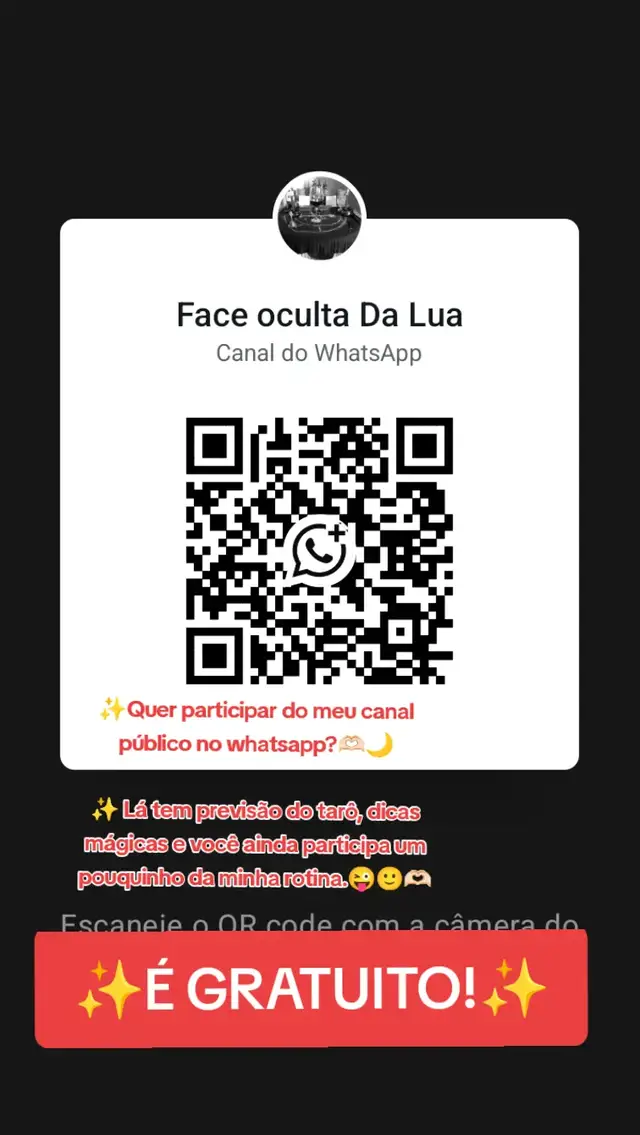@Face Oculta Da Lua