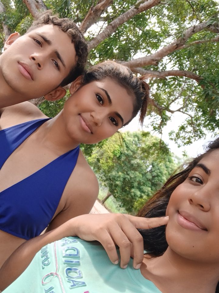 @valentina_29
