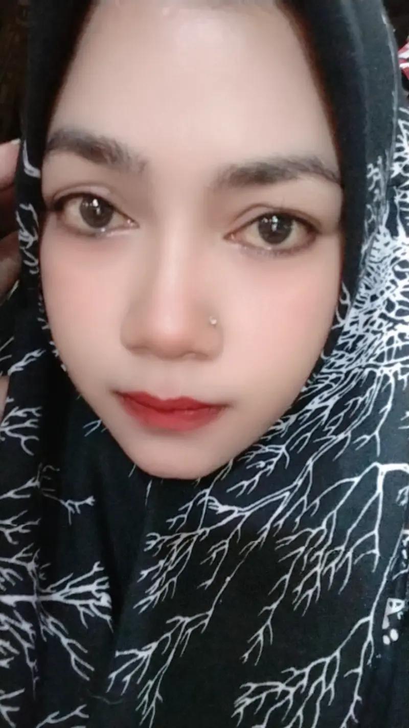 @Nena Zahra
