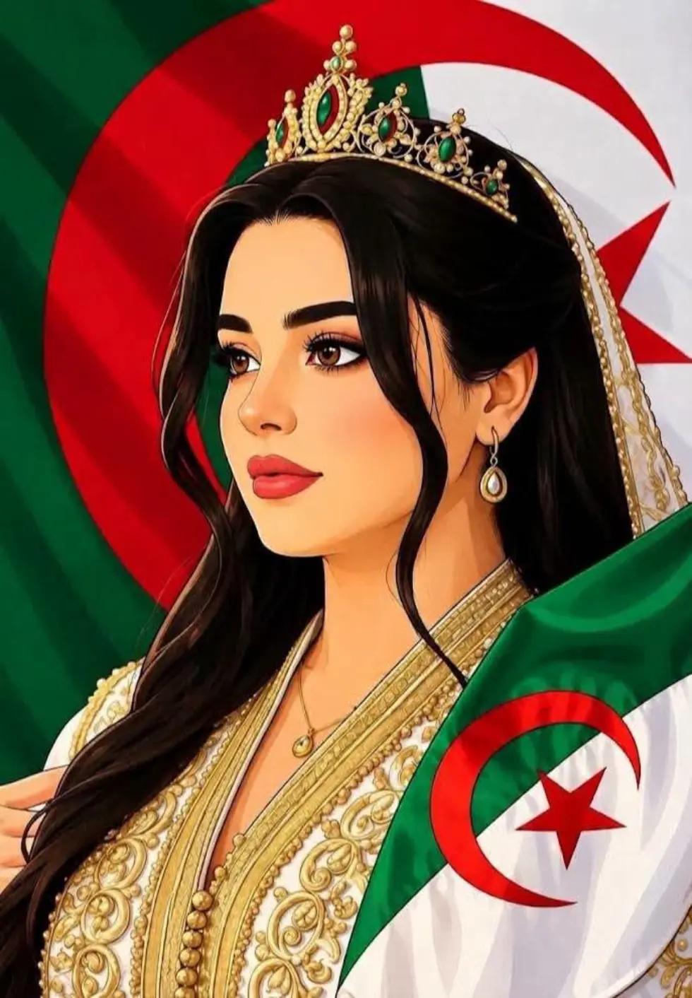 @🇩🇿Assouma🇫🇷🇫🇷