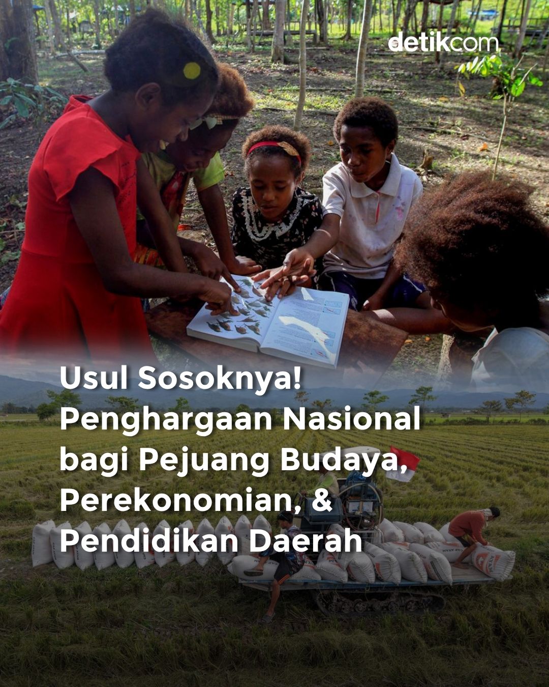 @detik.com